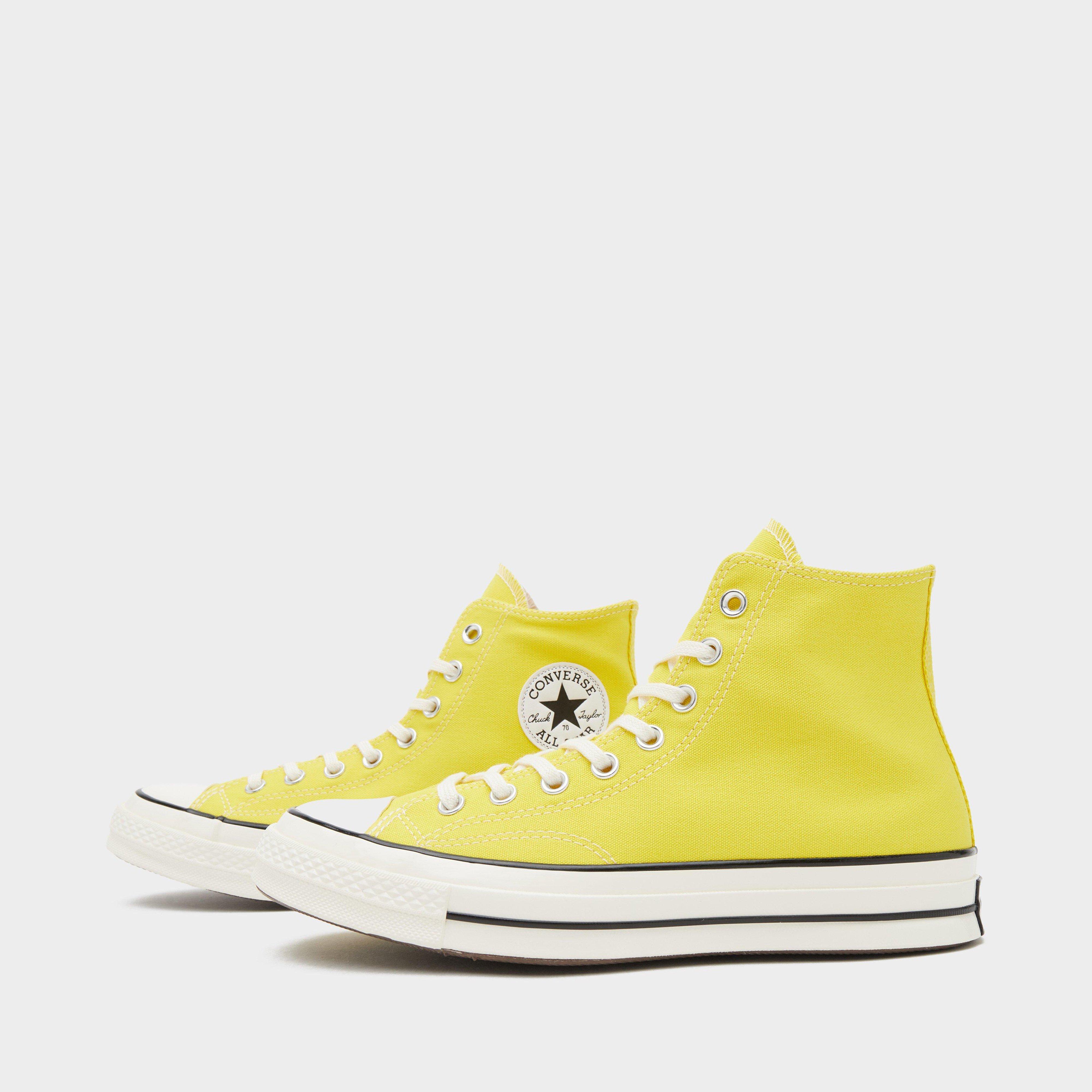 Converse Chuck 70 Hi