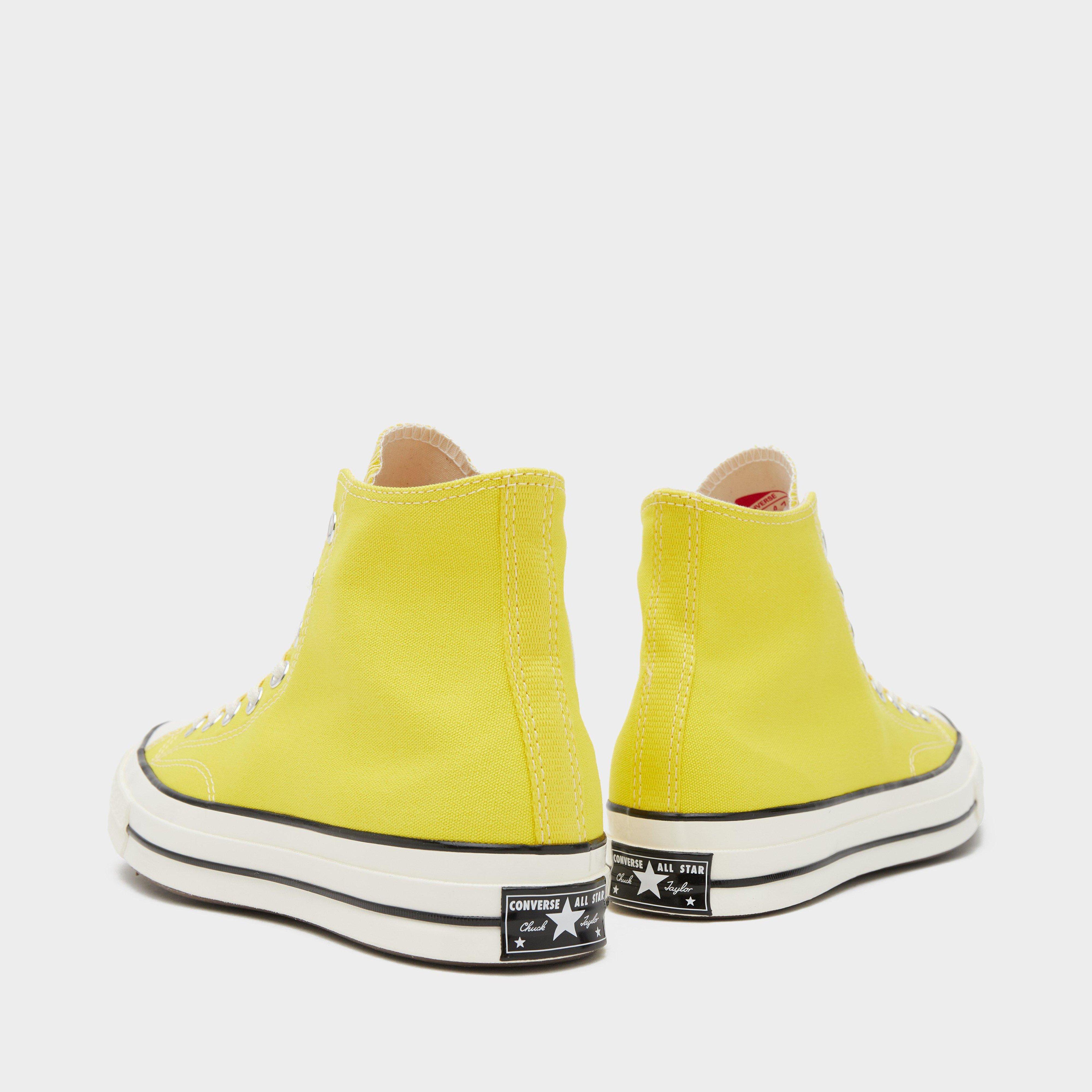Converse Chuck 70 Hi