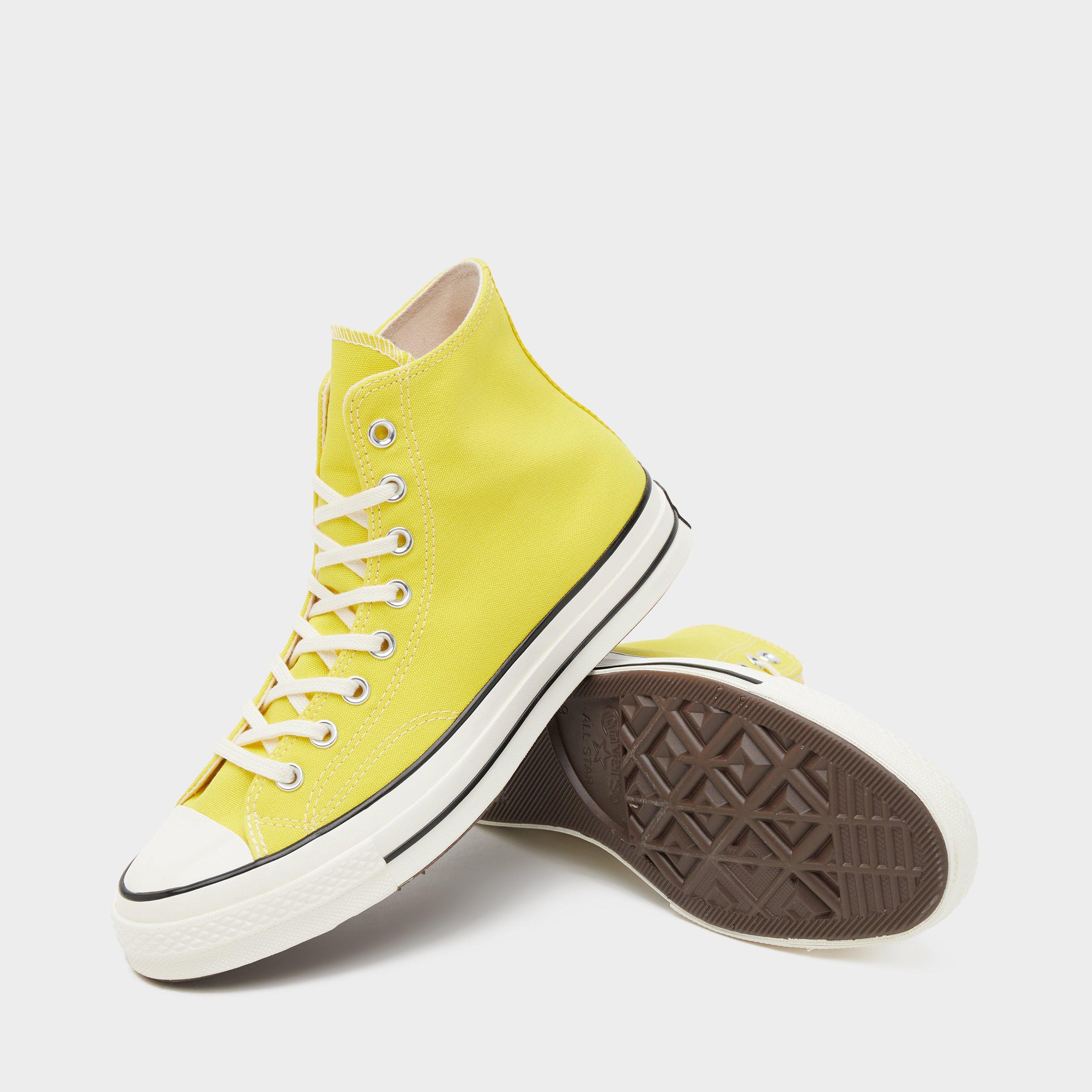 Converse Chuck 70 Hi