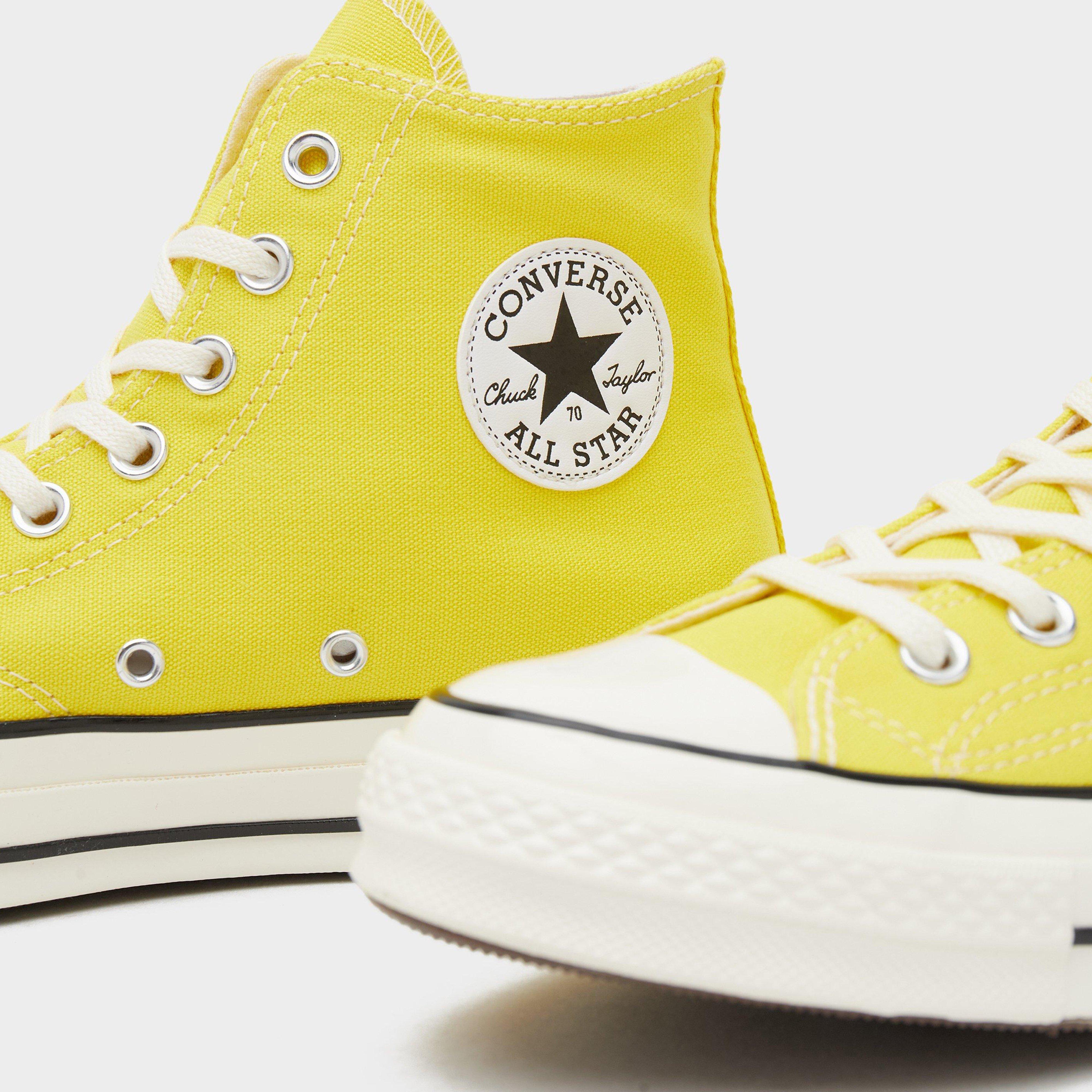 Converse Chuck 70 Hi