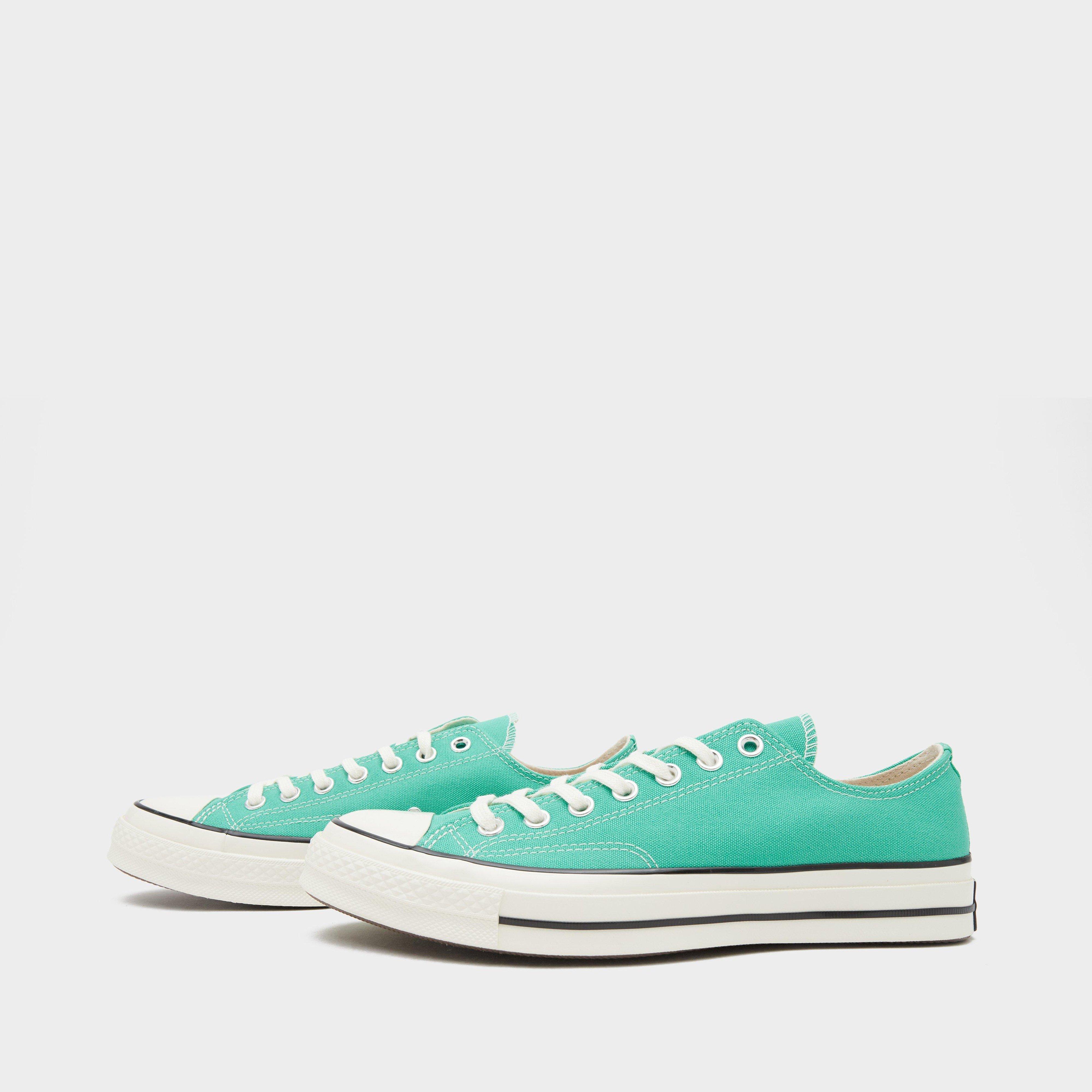 Converse Chuck 70 Ox