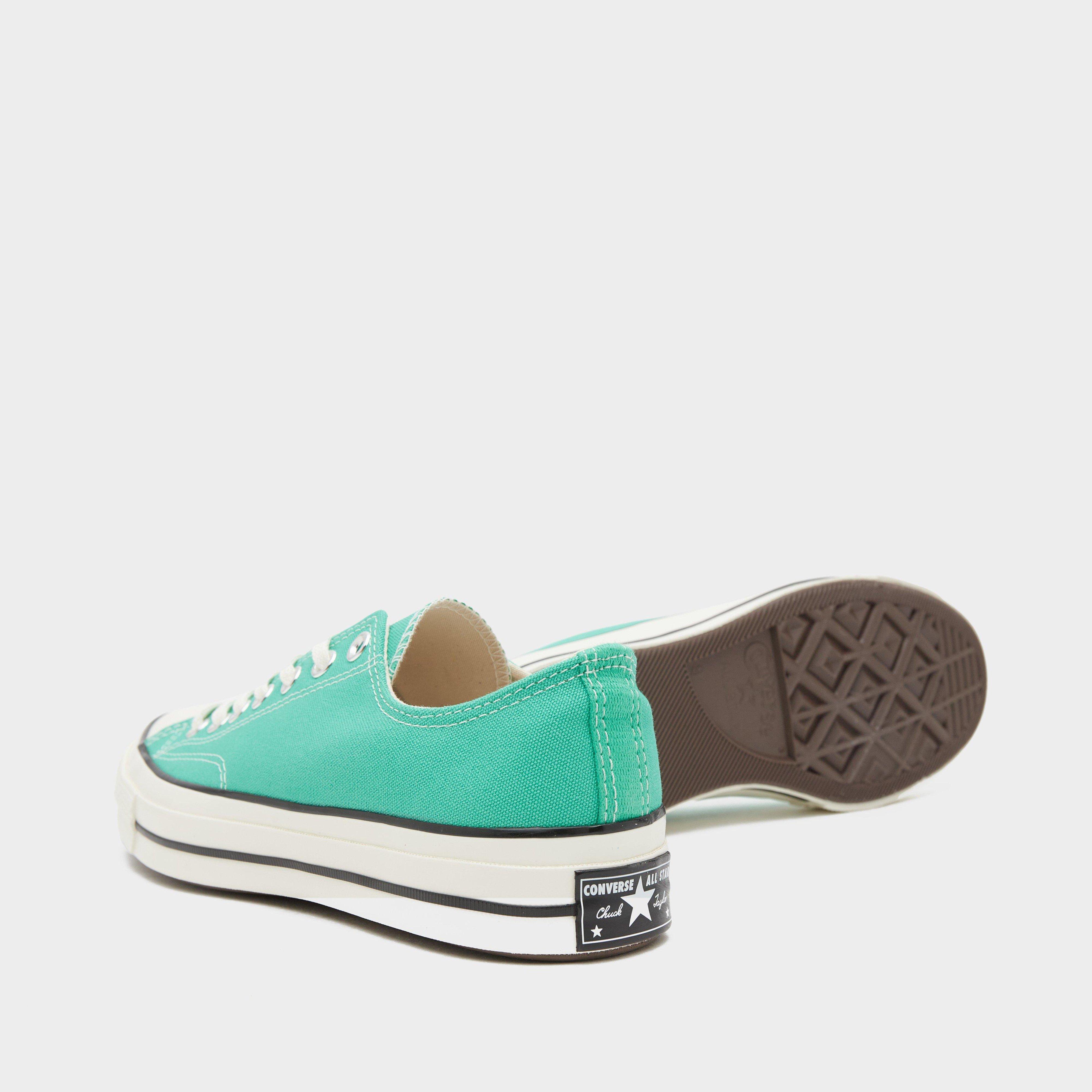Converse Chuck 70 Ox