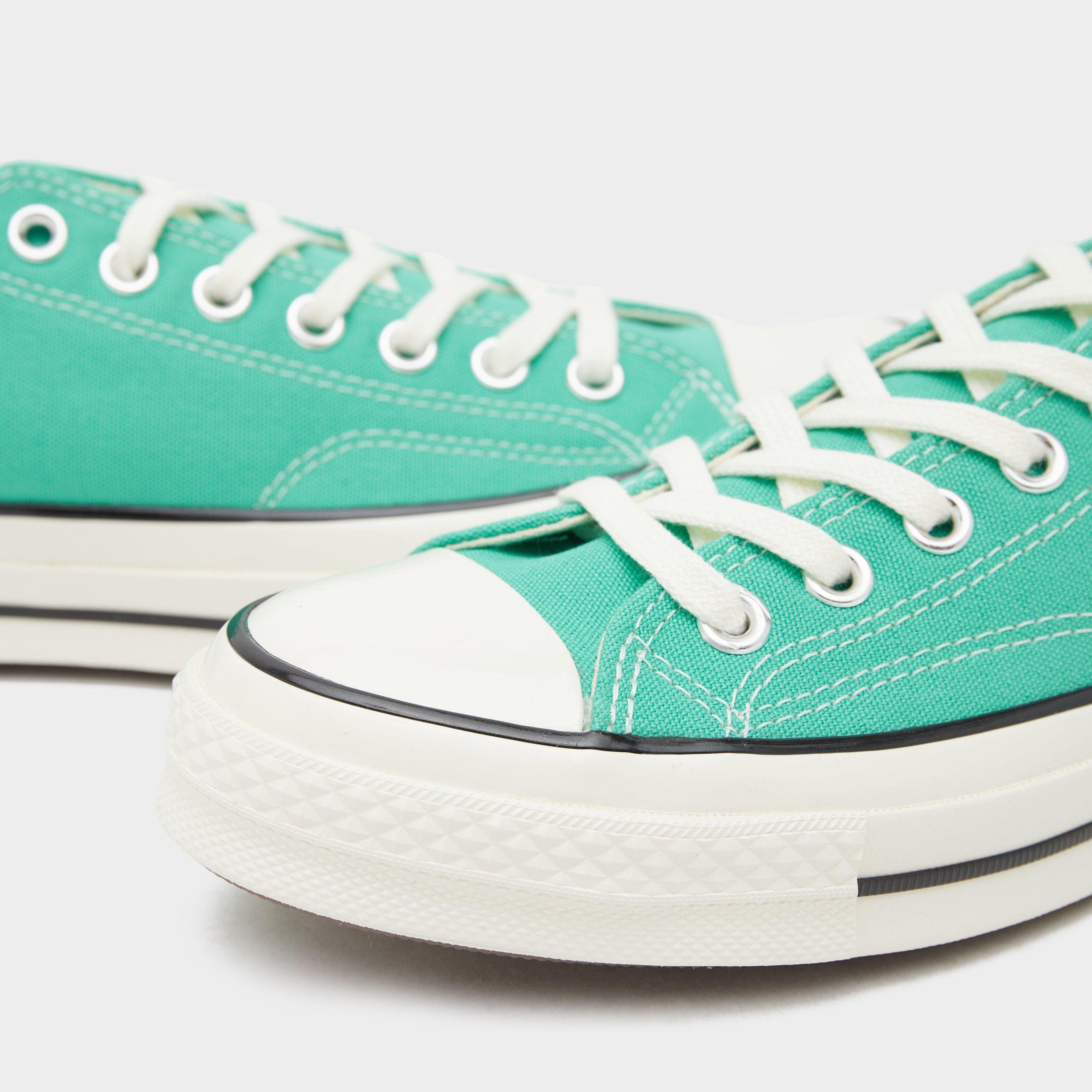 Converse Chuck 70 Ox