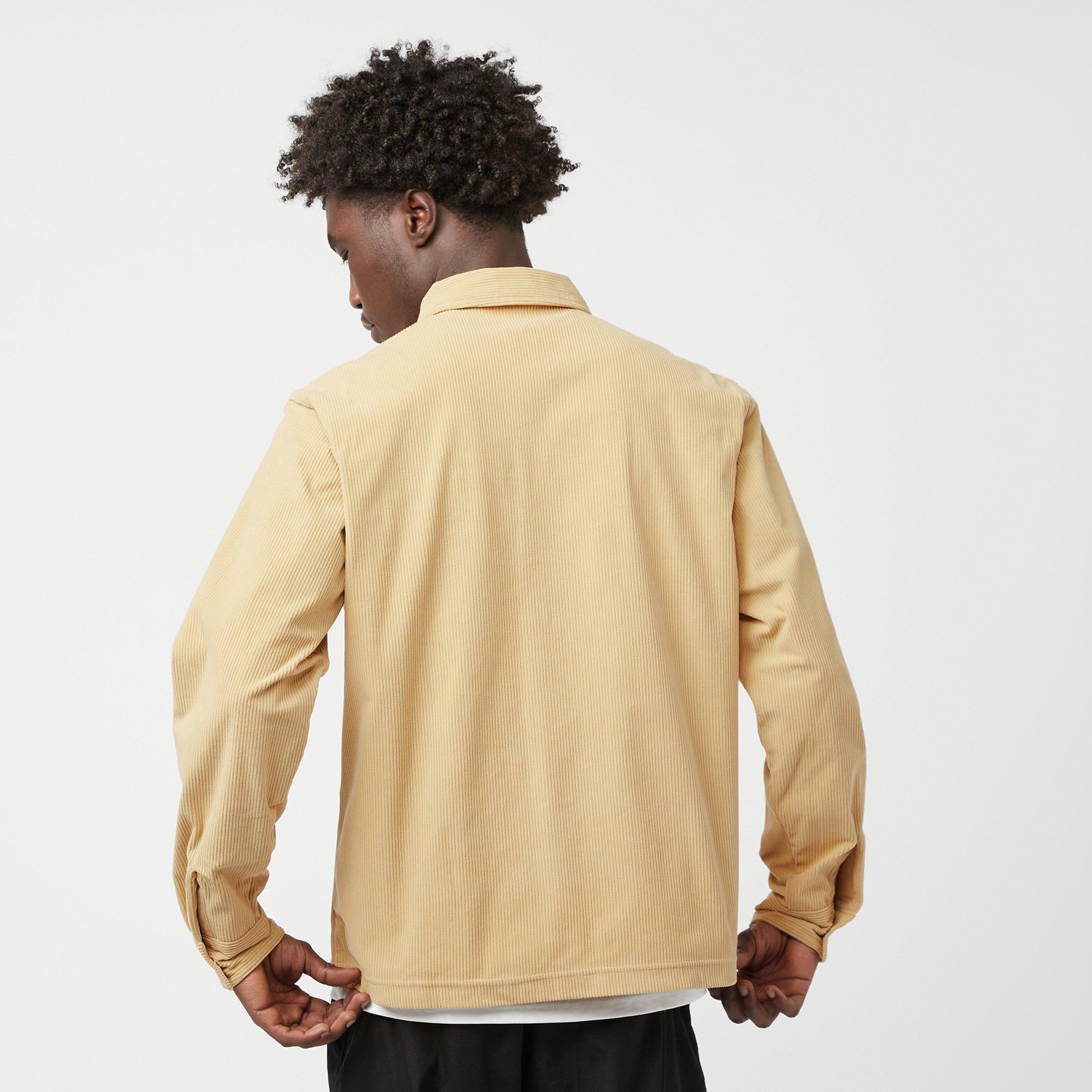 Columbia Flare Gun Corduroy Shirt