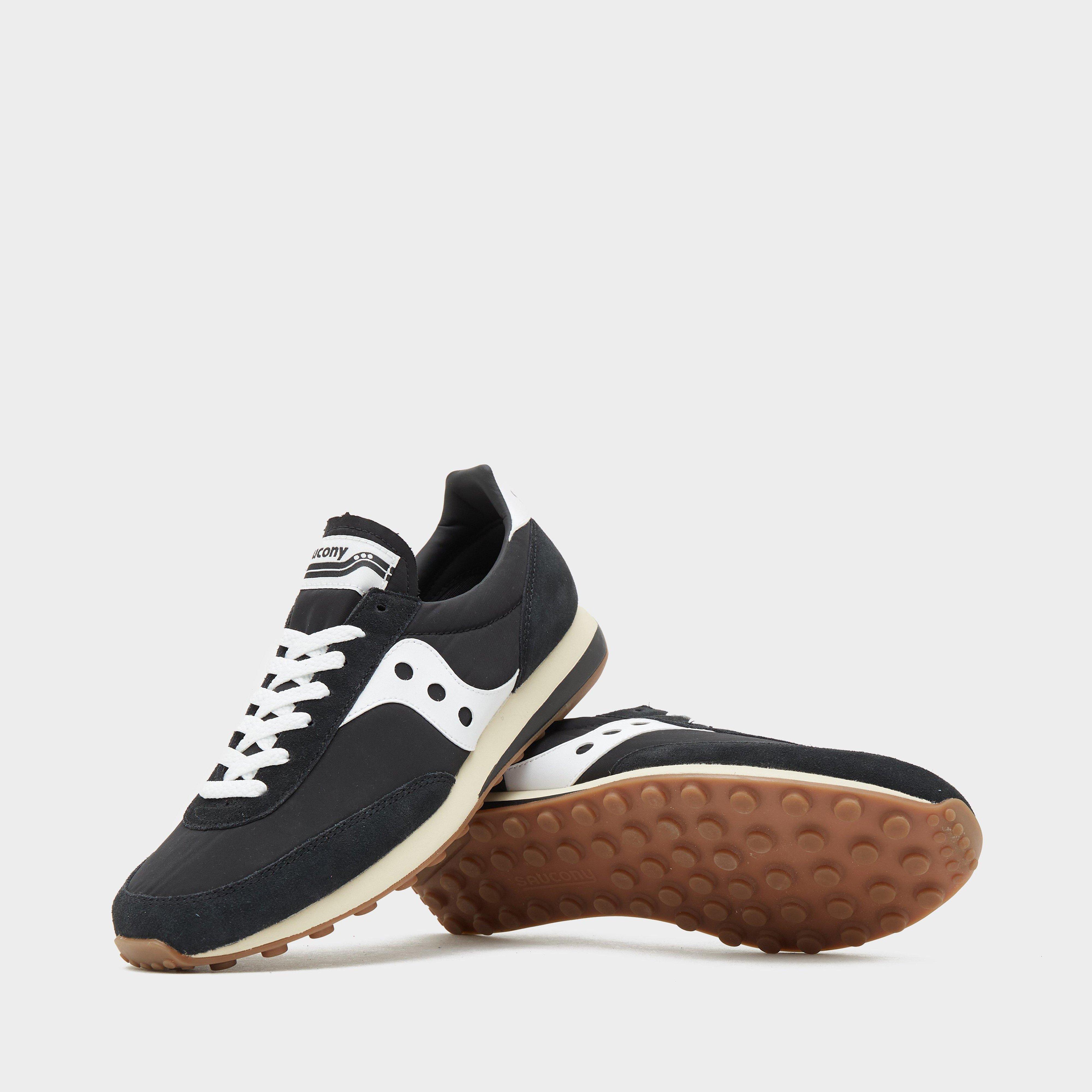 Saucony Trainer 80 Women's