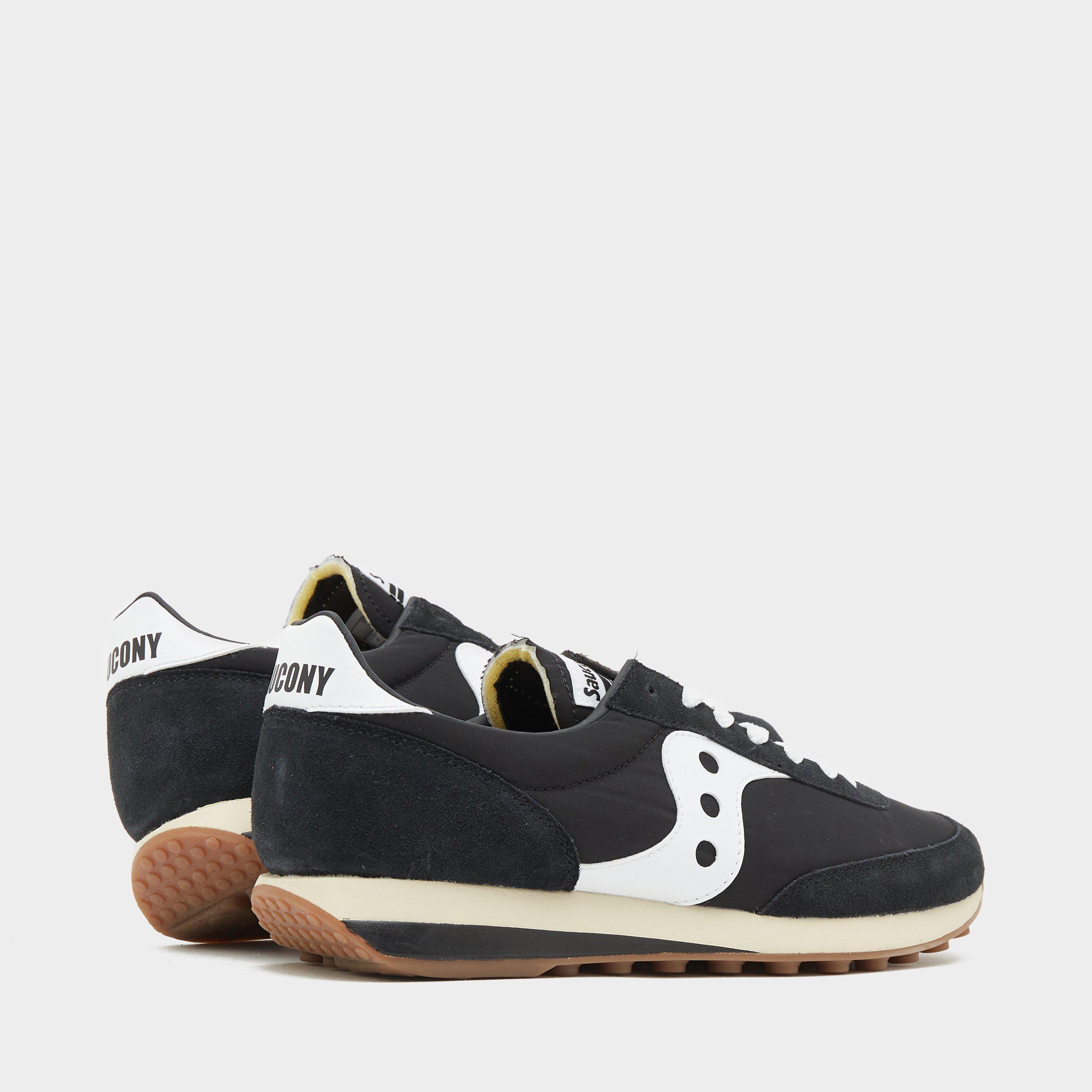 Saucony Trainer 80 Women's