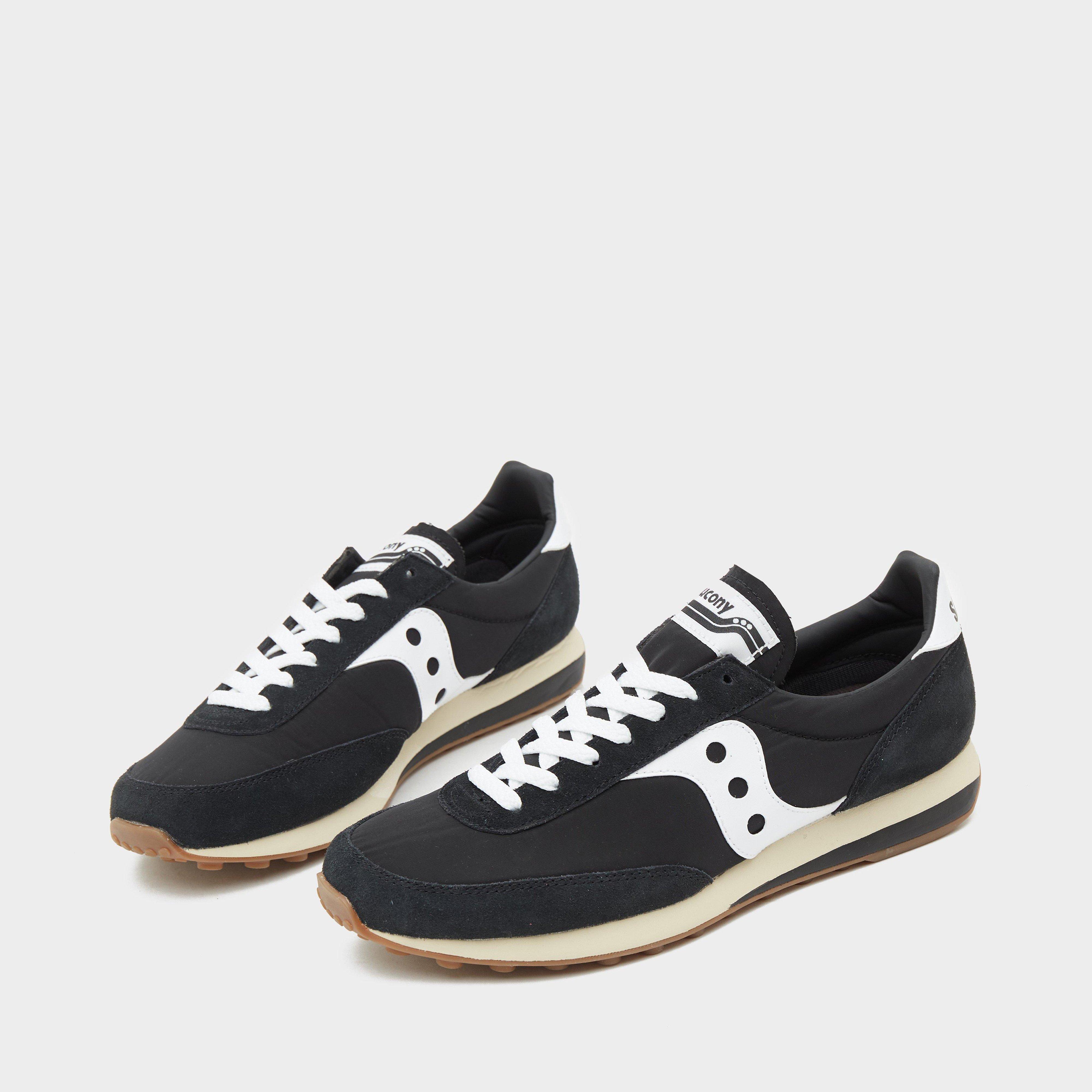 Saucony Trainer 80 Women's