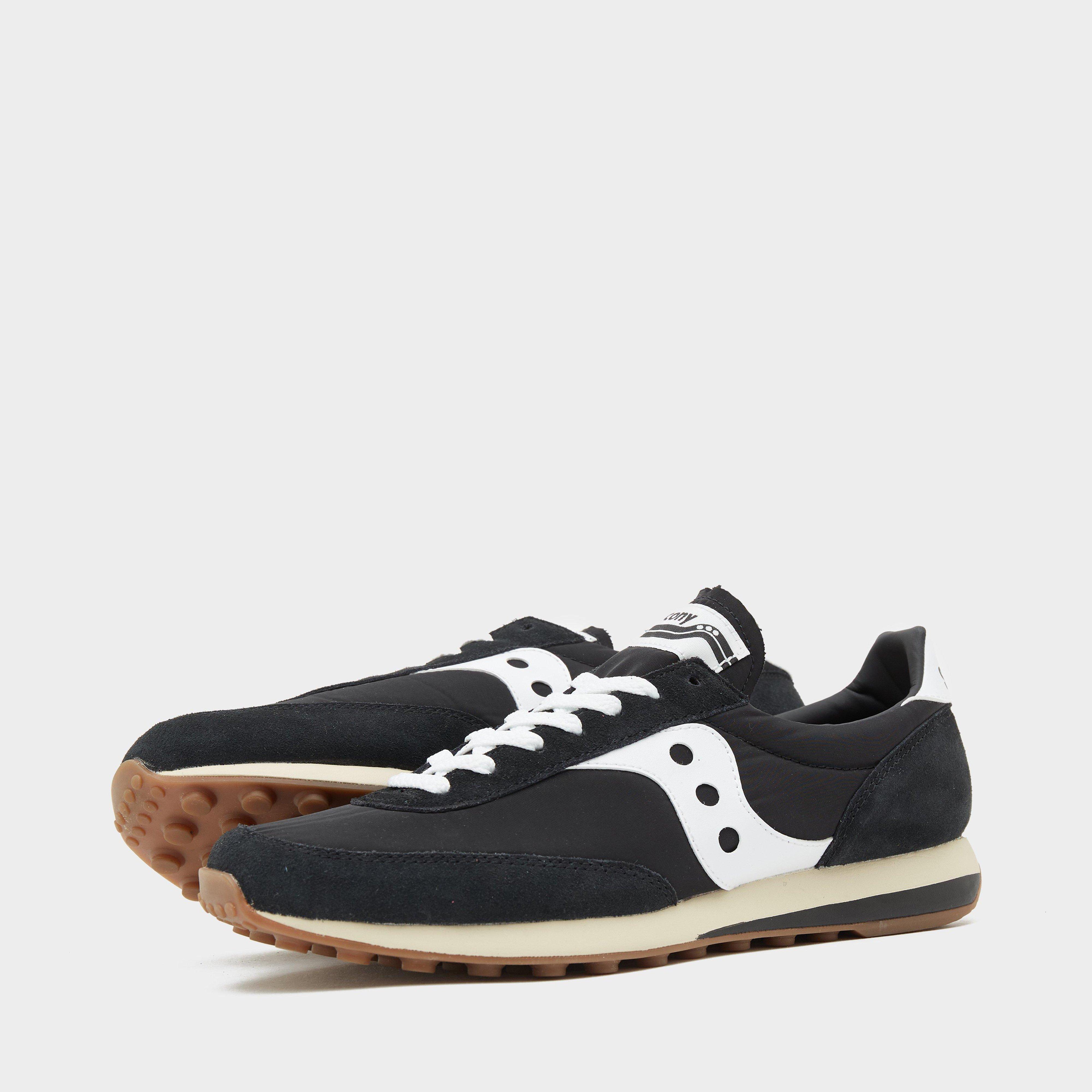Saucony Trainer 80 Women's