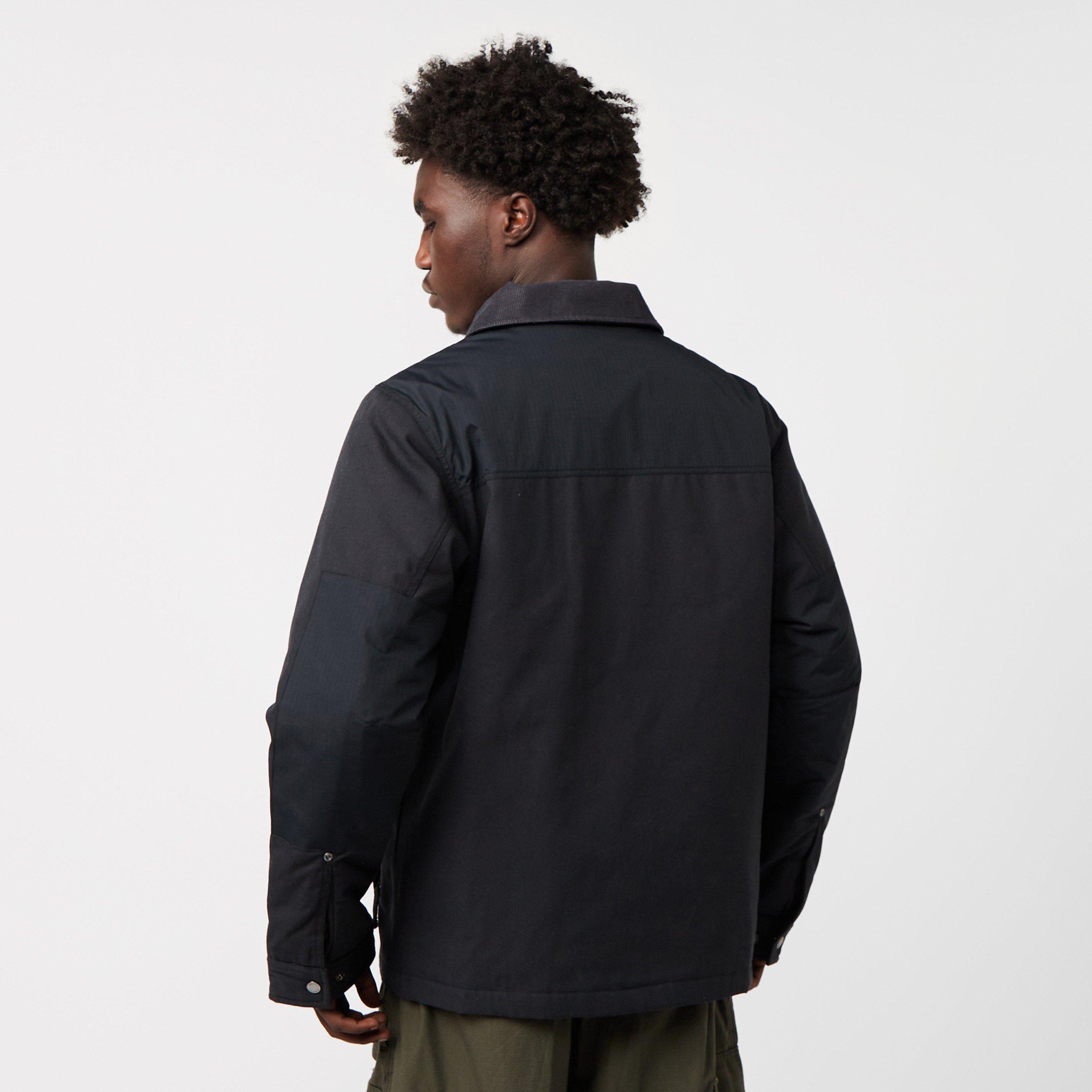 Columbia Loma Vista Fusion Jacket