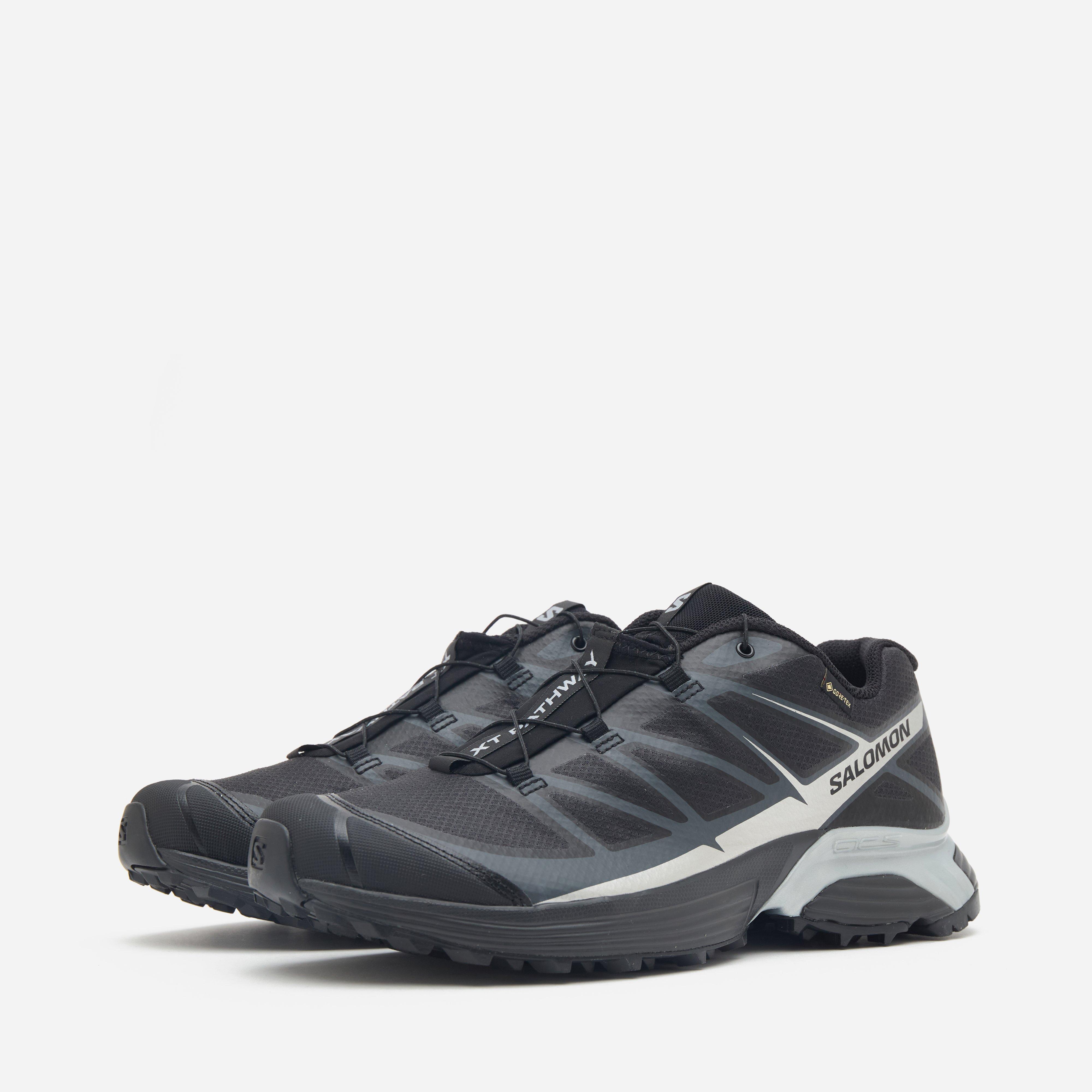 Salomon XT-Pathway GORE-TEX