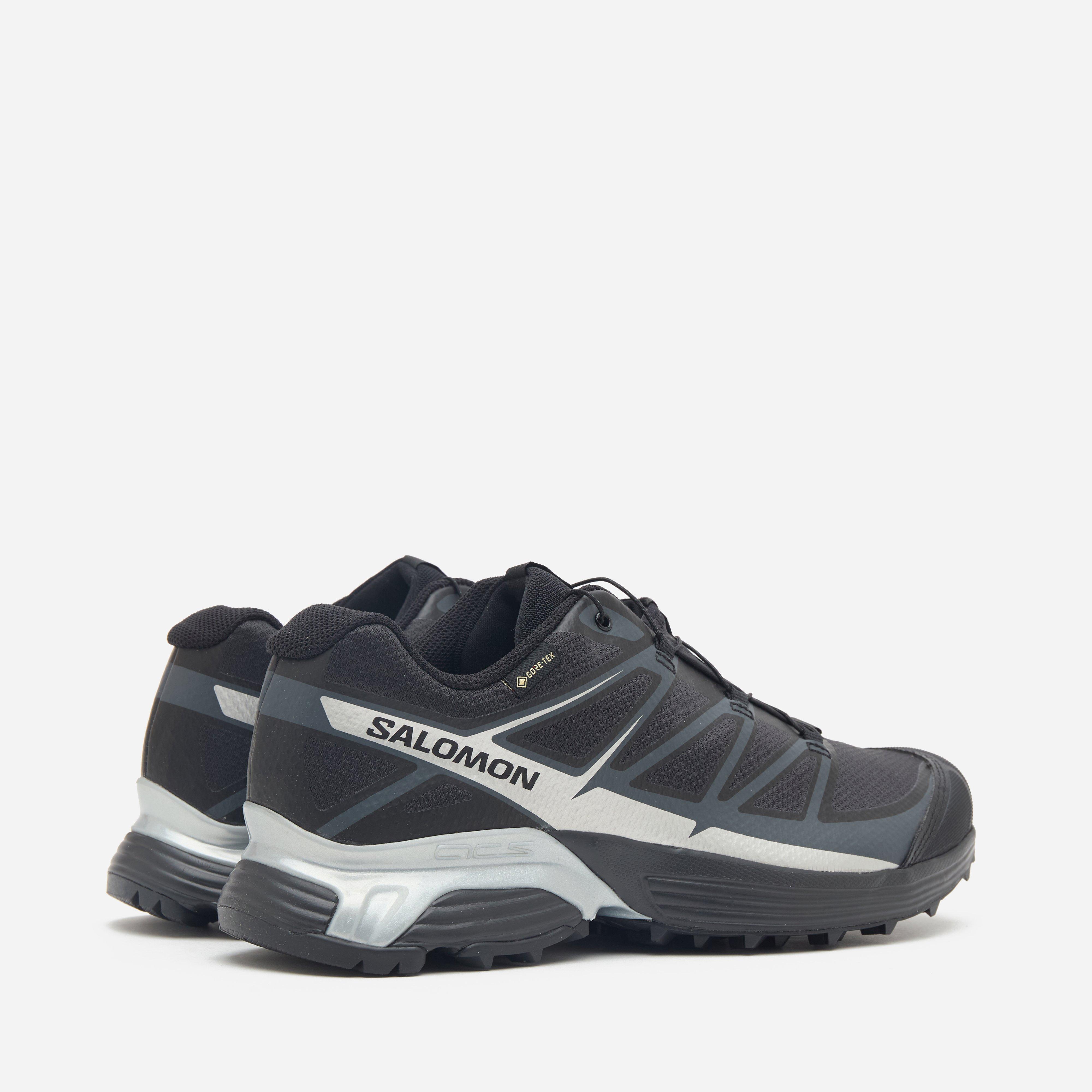 Salomon XT-Pathway GORE-TEX