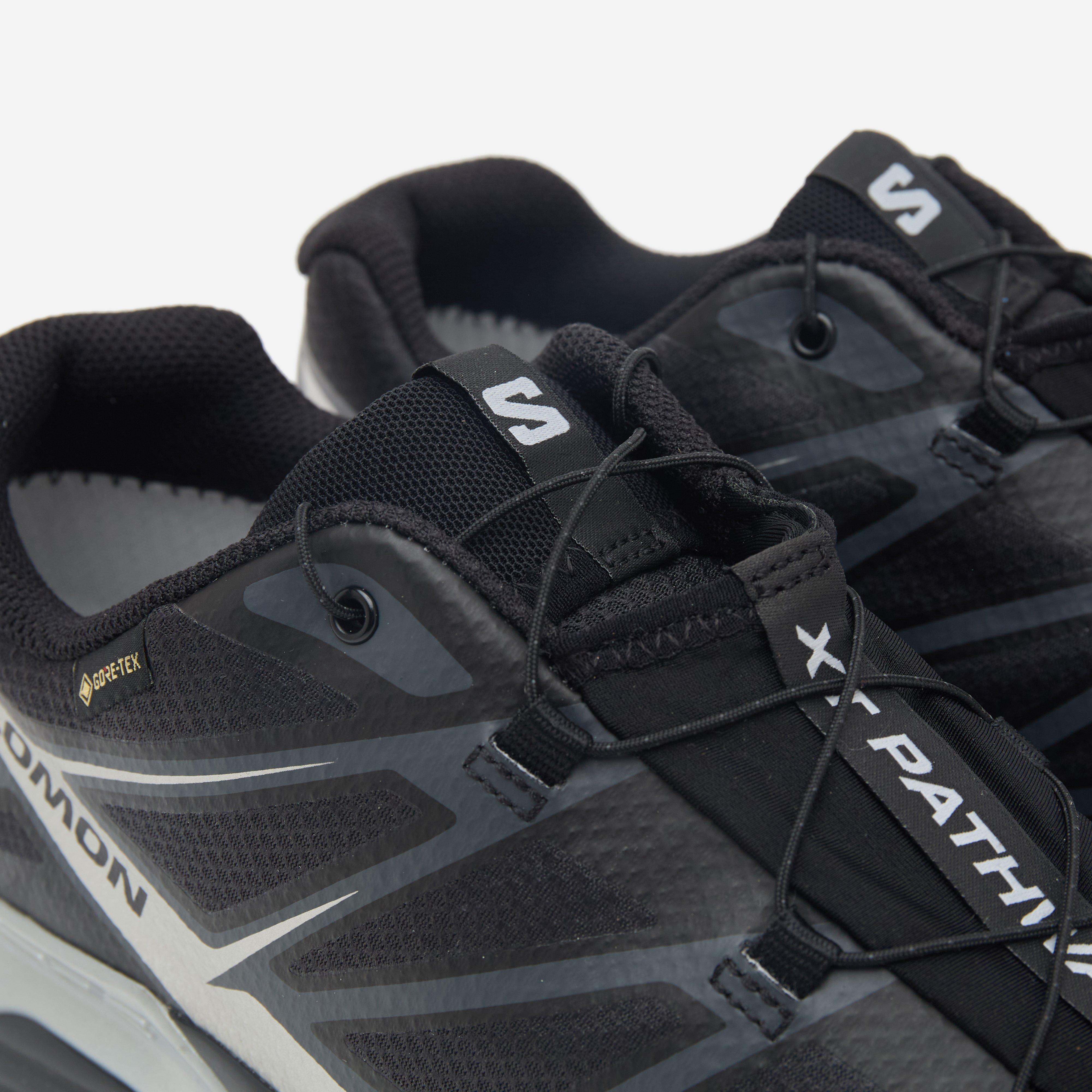 Salomon XT-Pathway GORE-TEX
