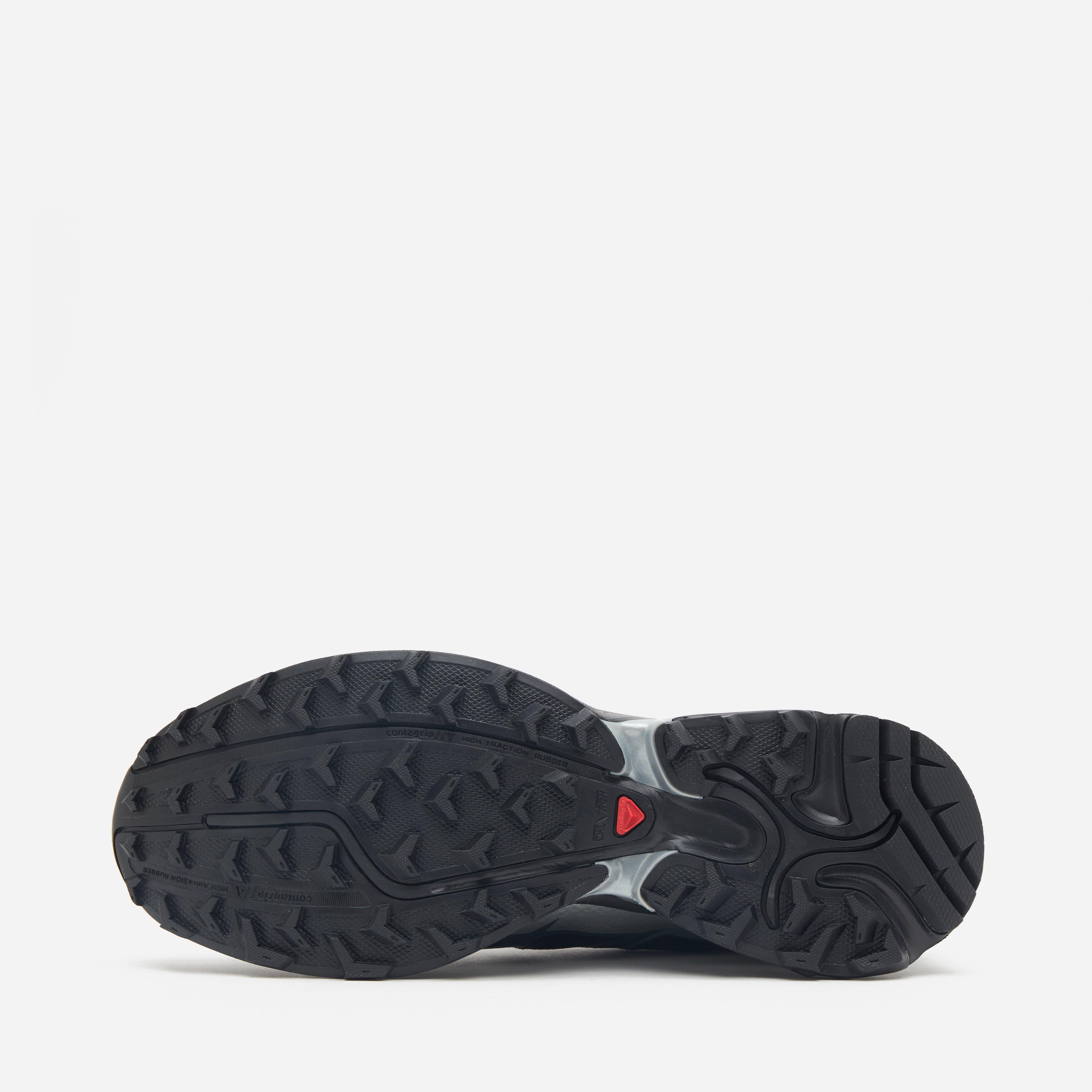 Salomon XT-Pathway GORE-TEX