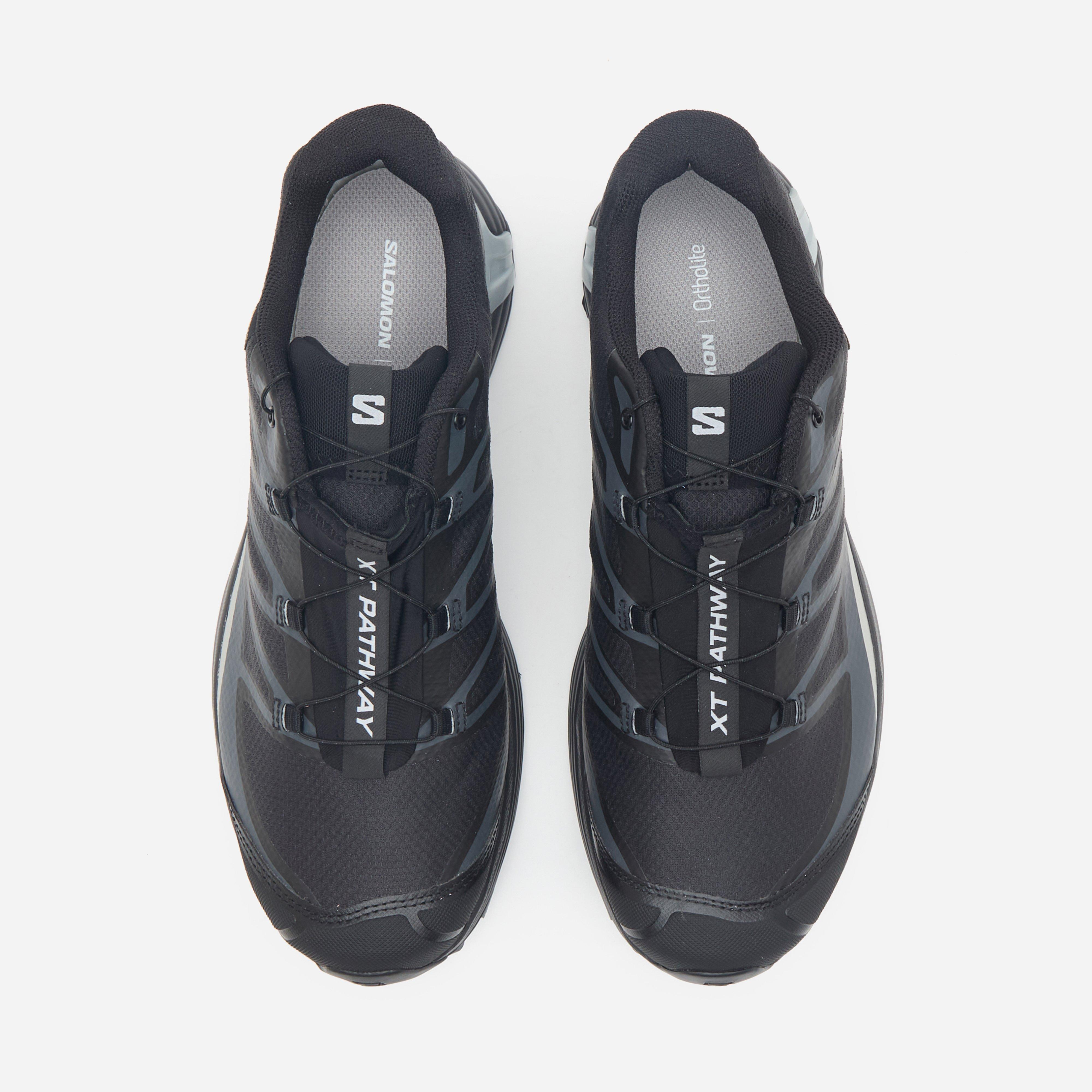 Salomon XT-Pathway GORE-TEX