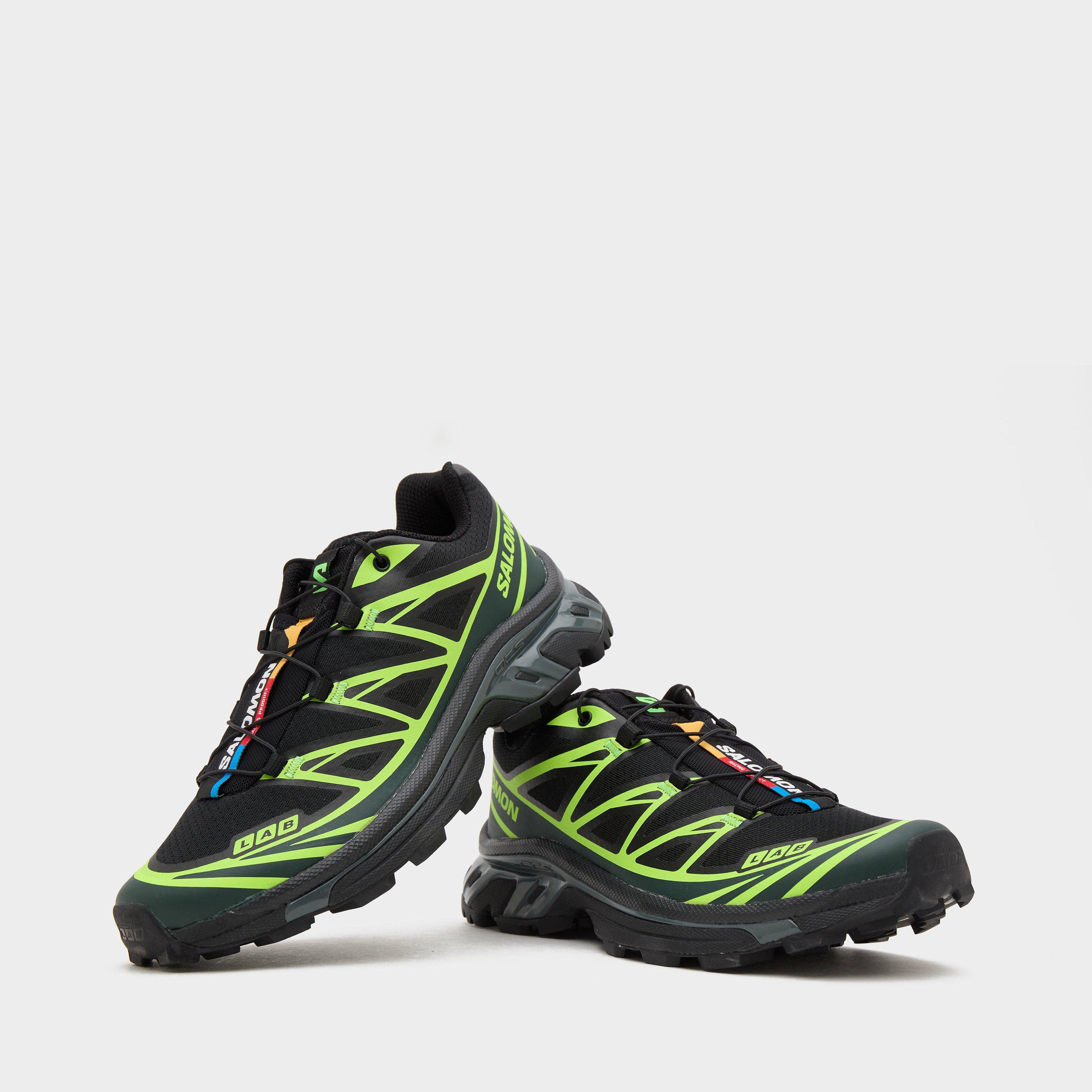 Salomon XT-6 Women's