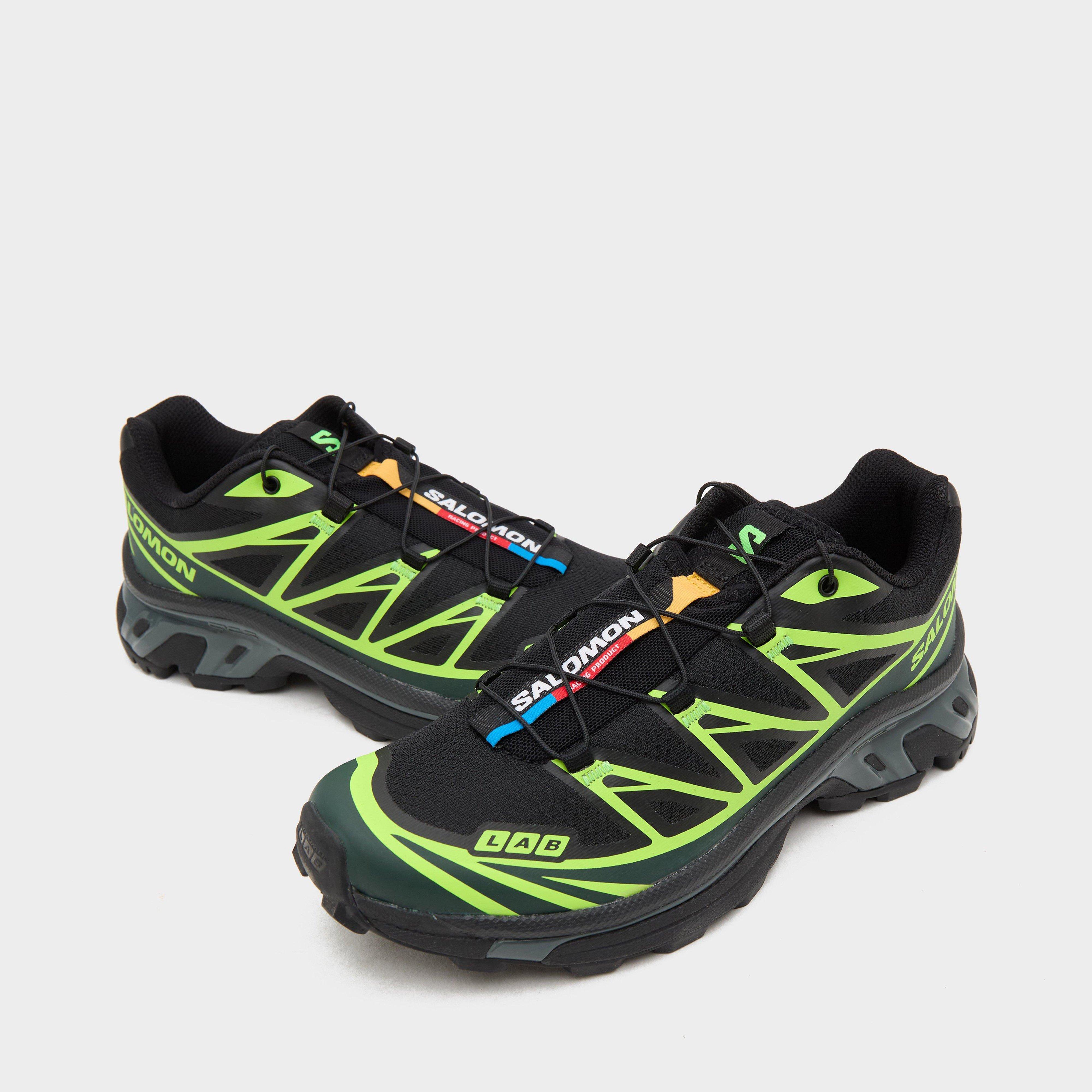 Salomon XT-6 Women's
