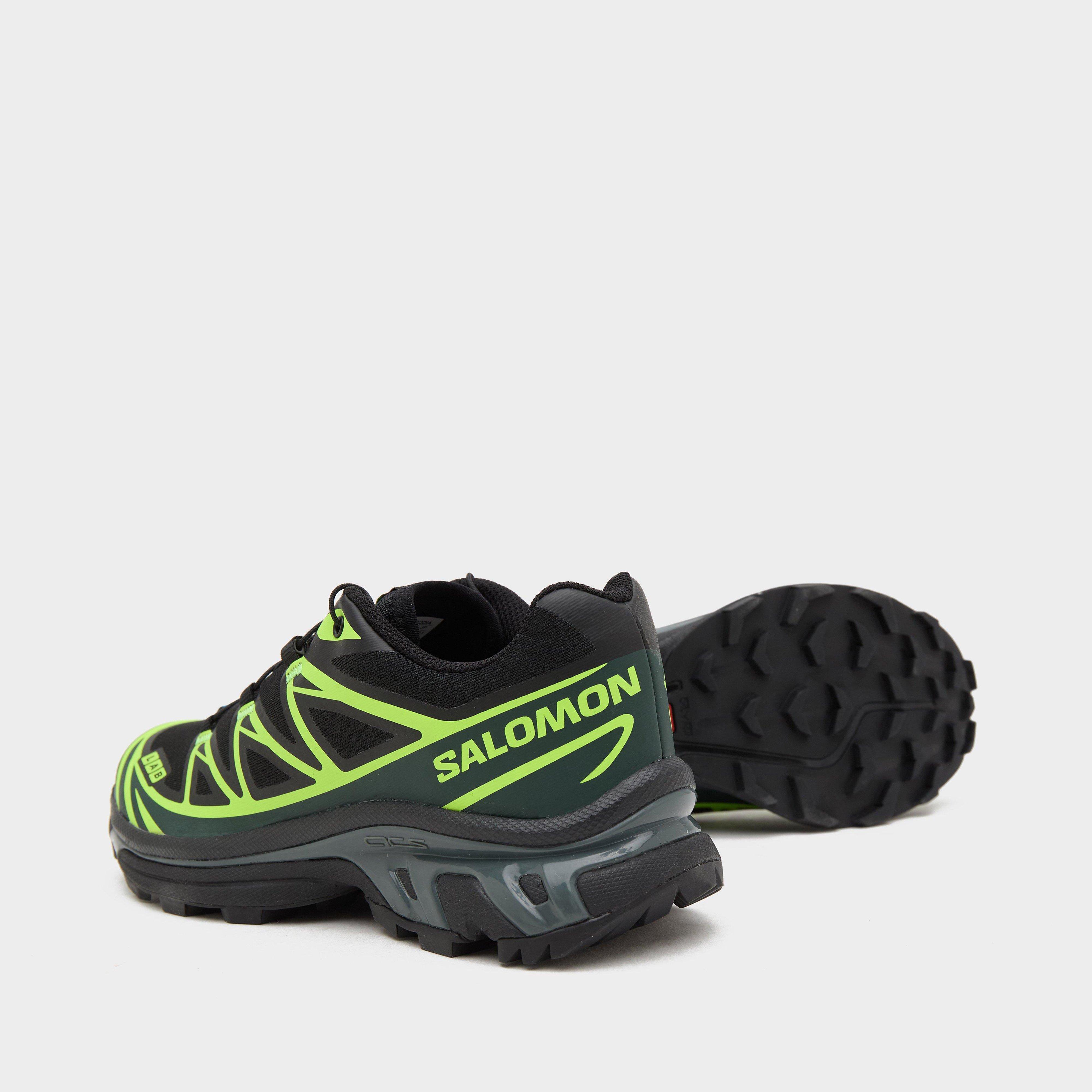 Salomon XT-6 Women's