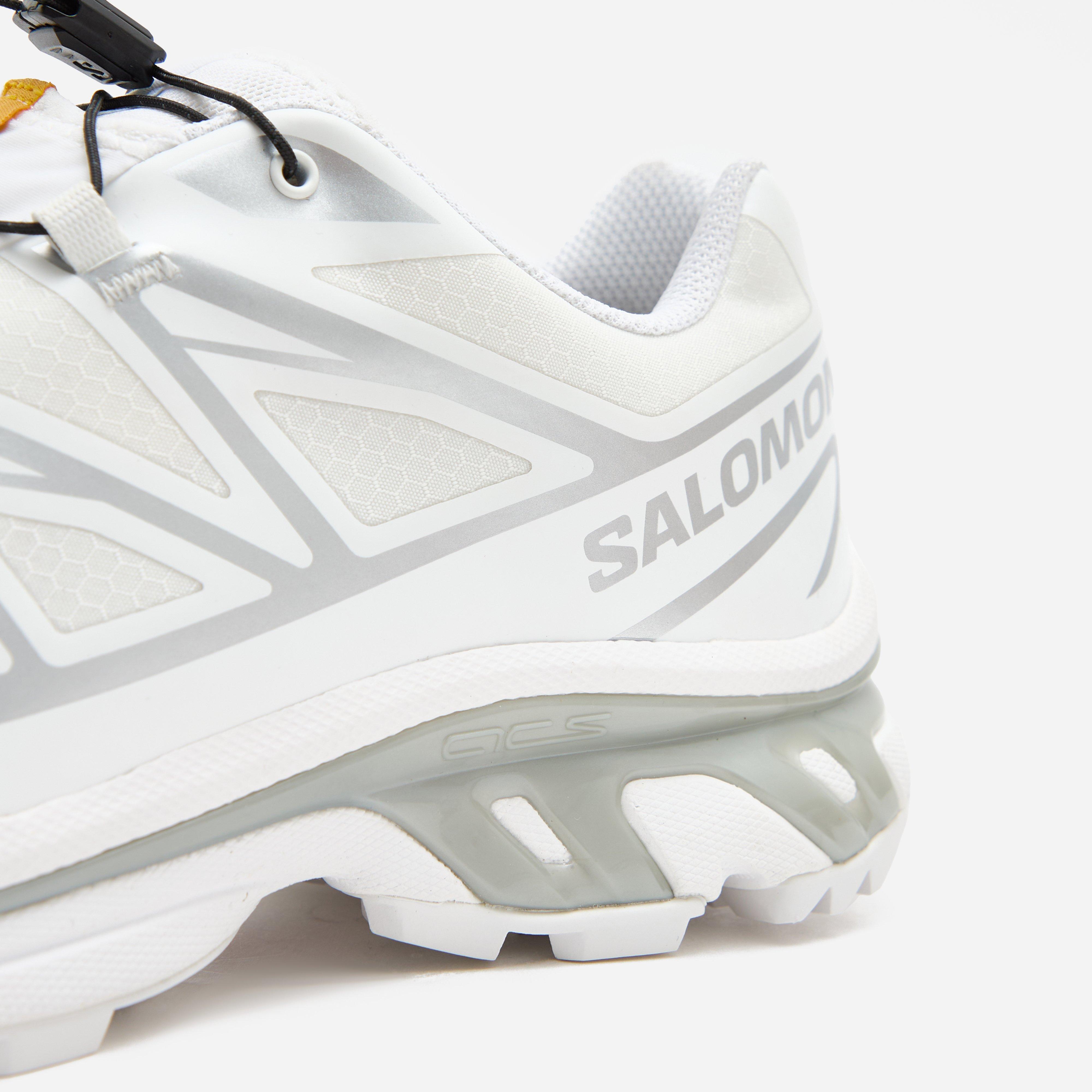 Salomon XT-6 GORE-TEX