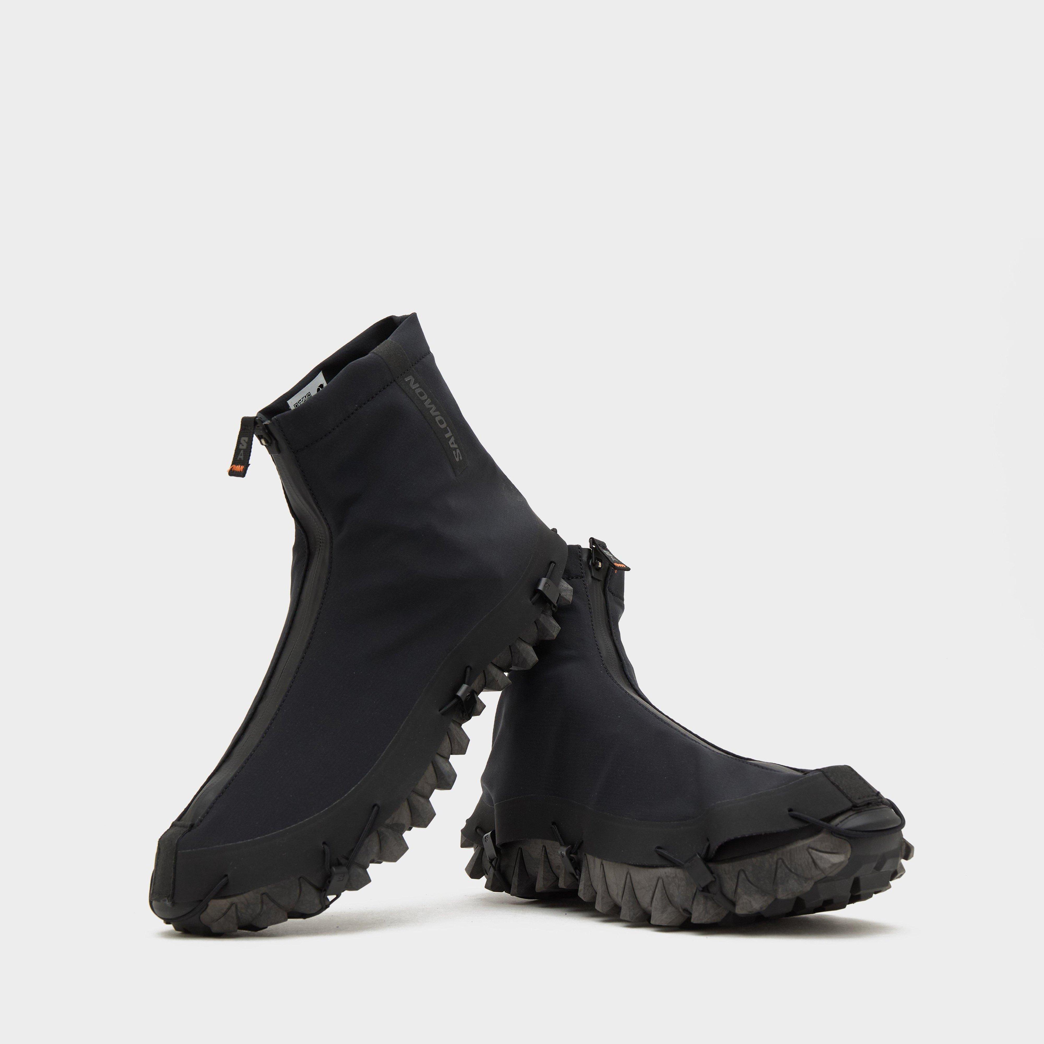 Salomon Snowclog Advanced