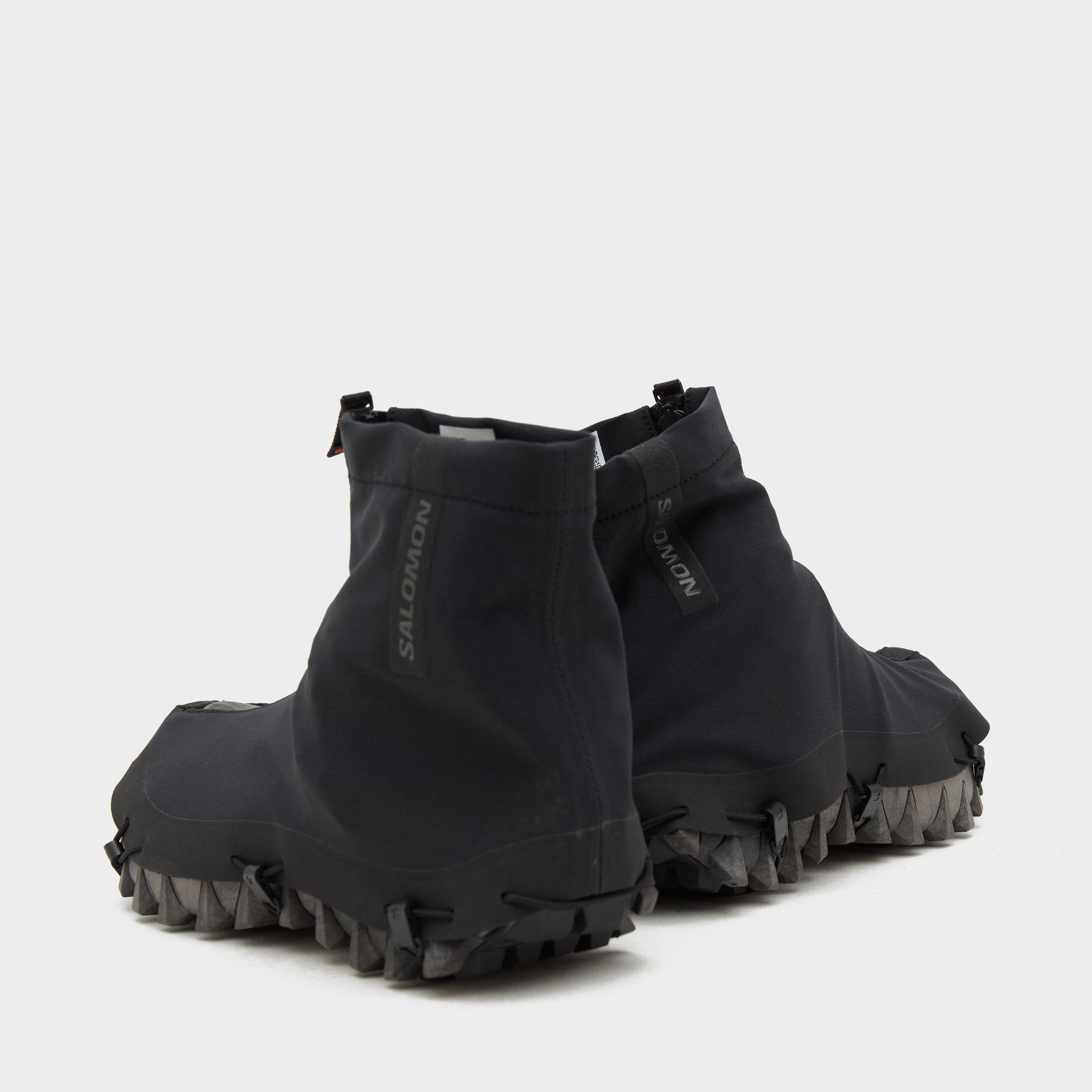 Salomon Snowclog Advanced