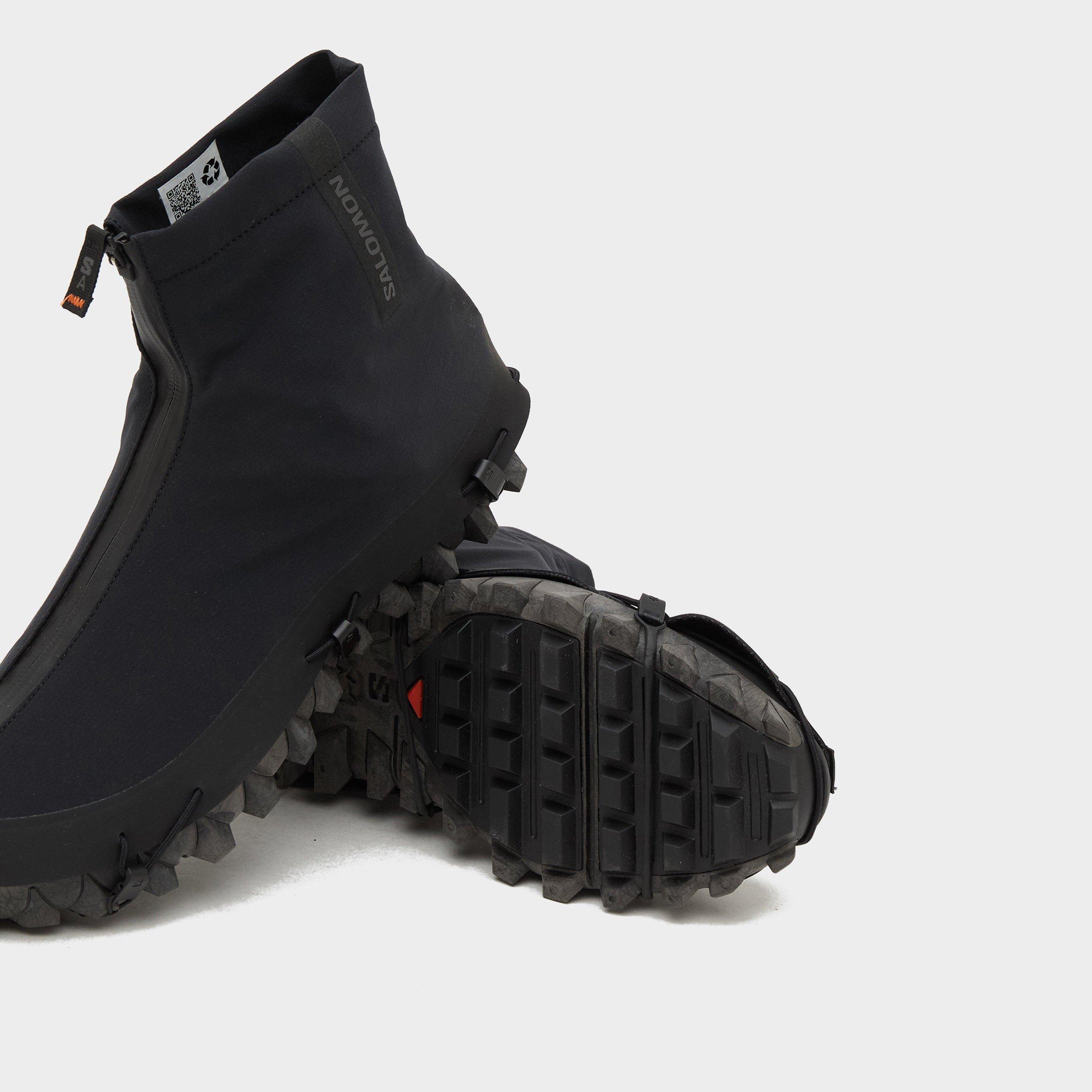 Salomon Snowclog Advanced