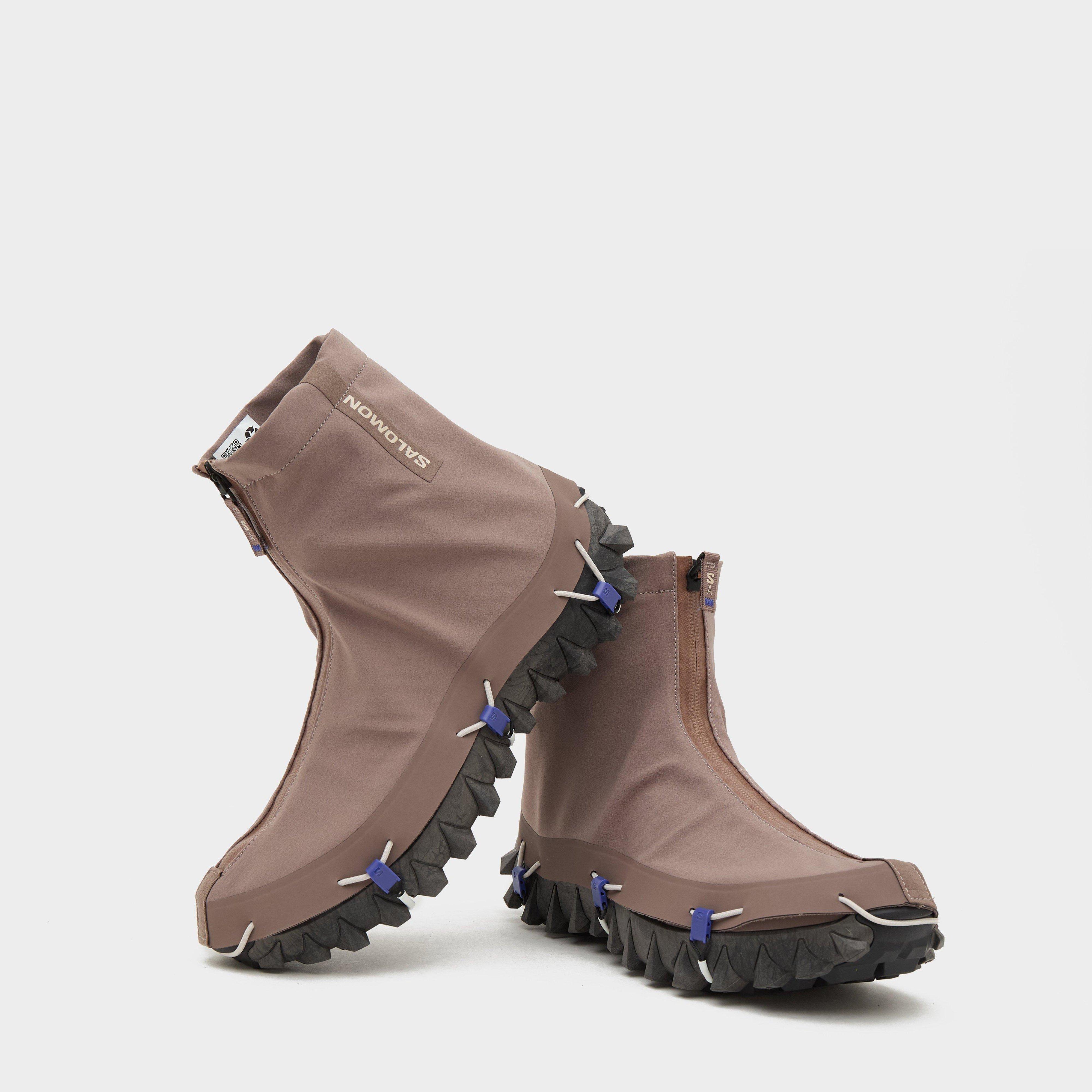 Salomon Snowclog Advanced
