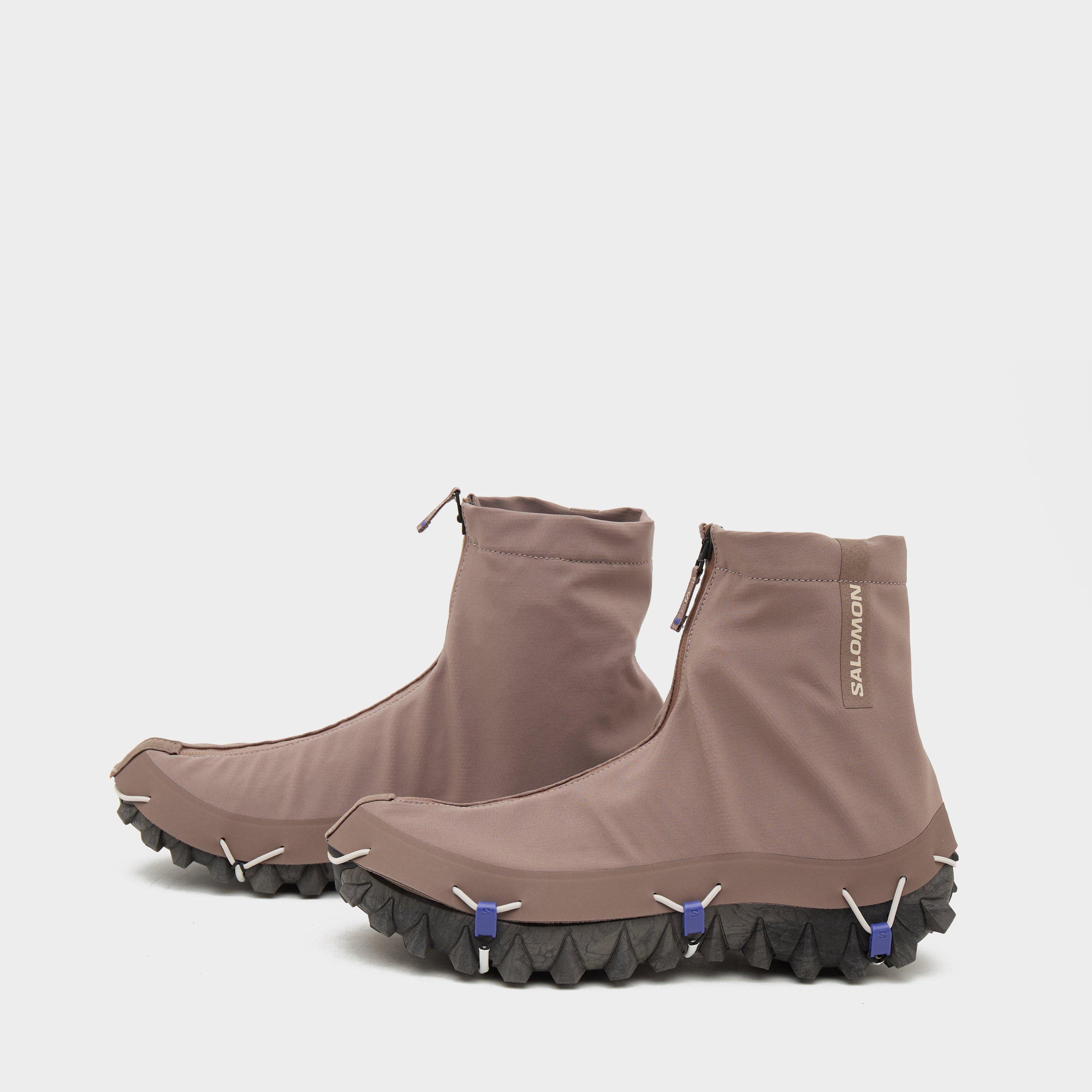 Salomon Snowclog Advanced