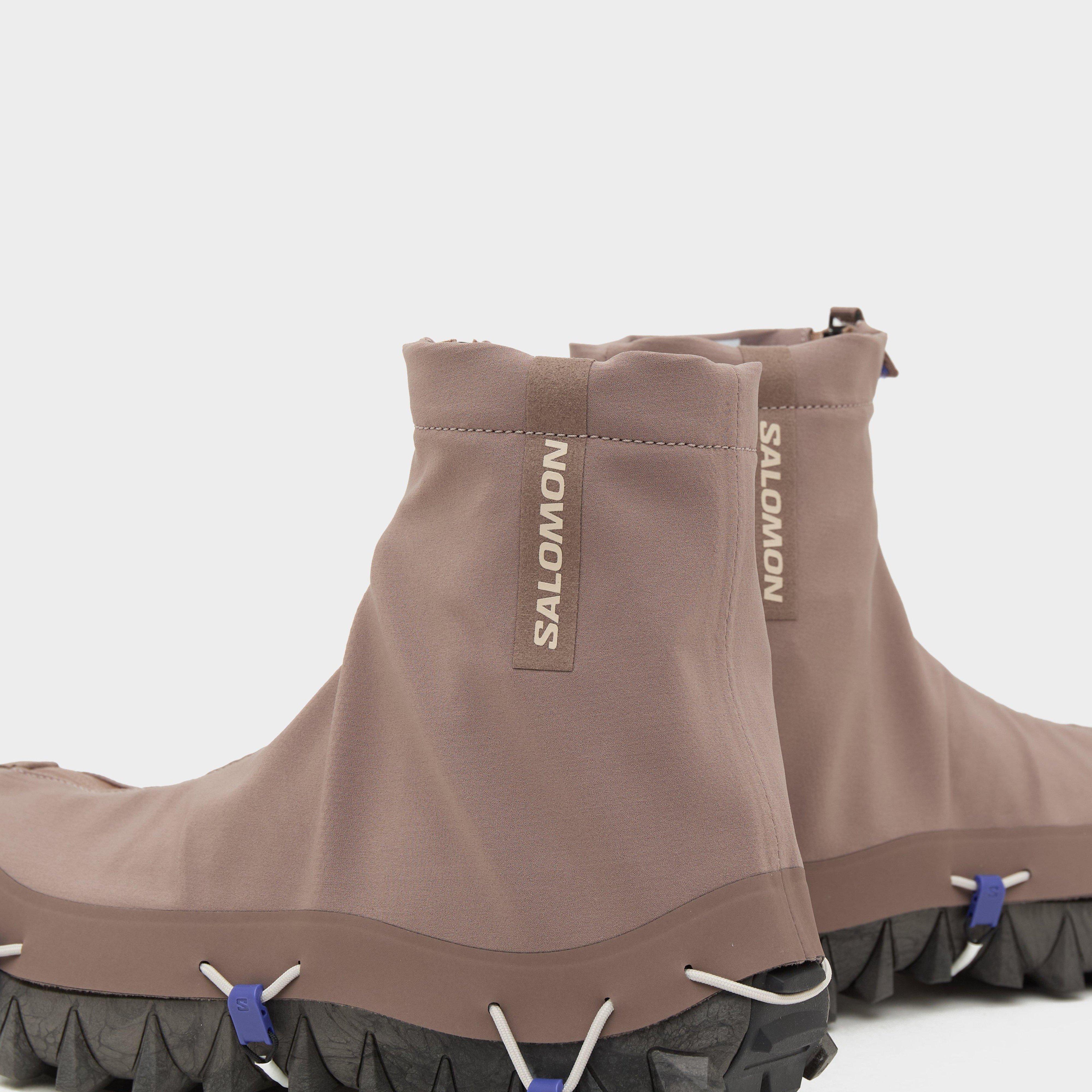 Salomon Snowclog Advanced