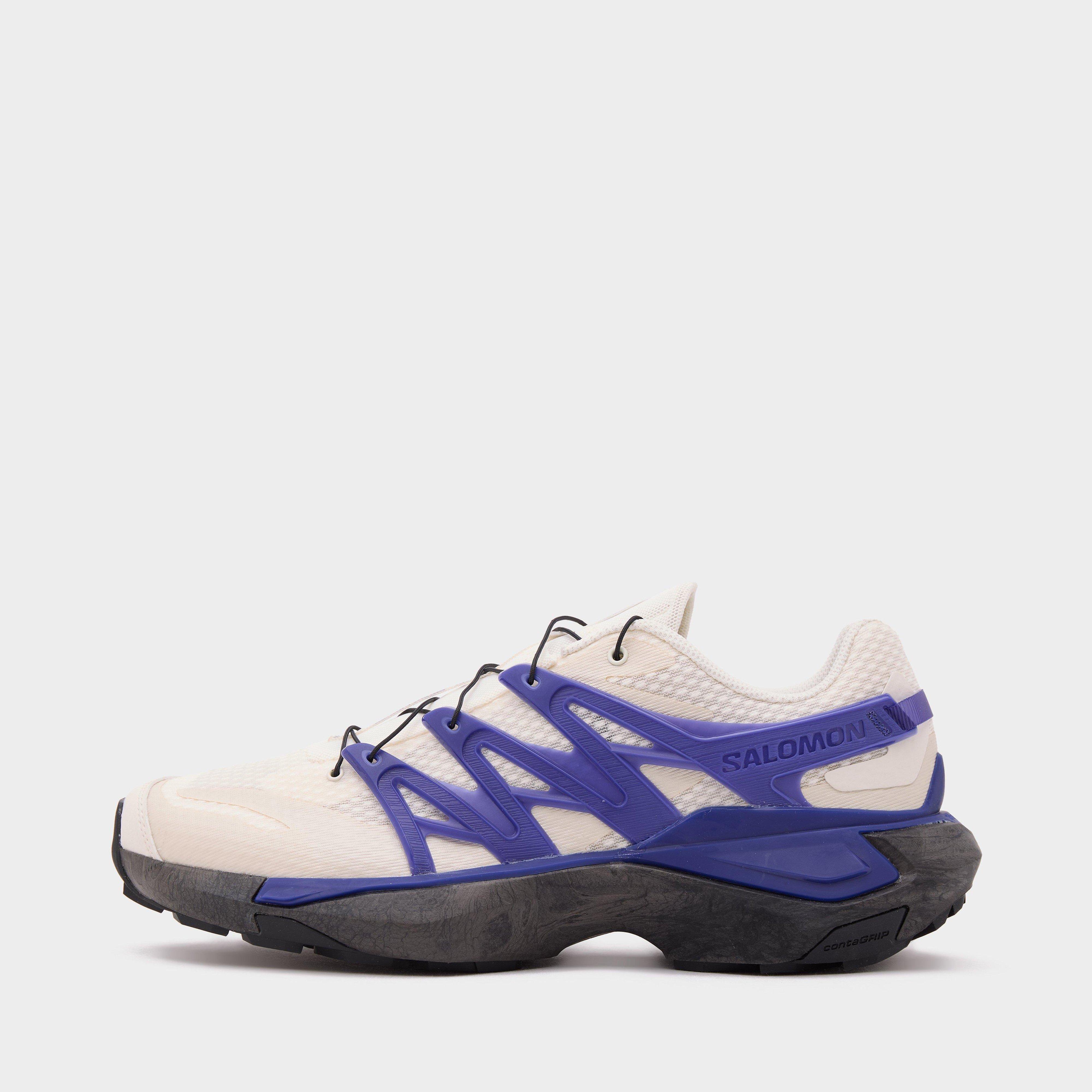 Salomon XT PU.RE Advanced