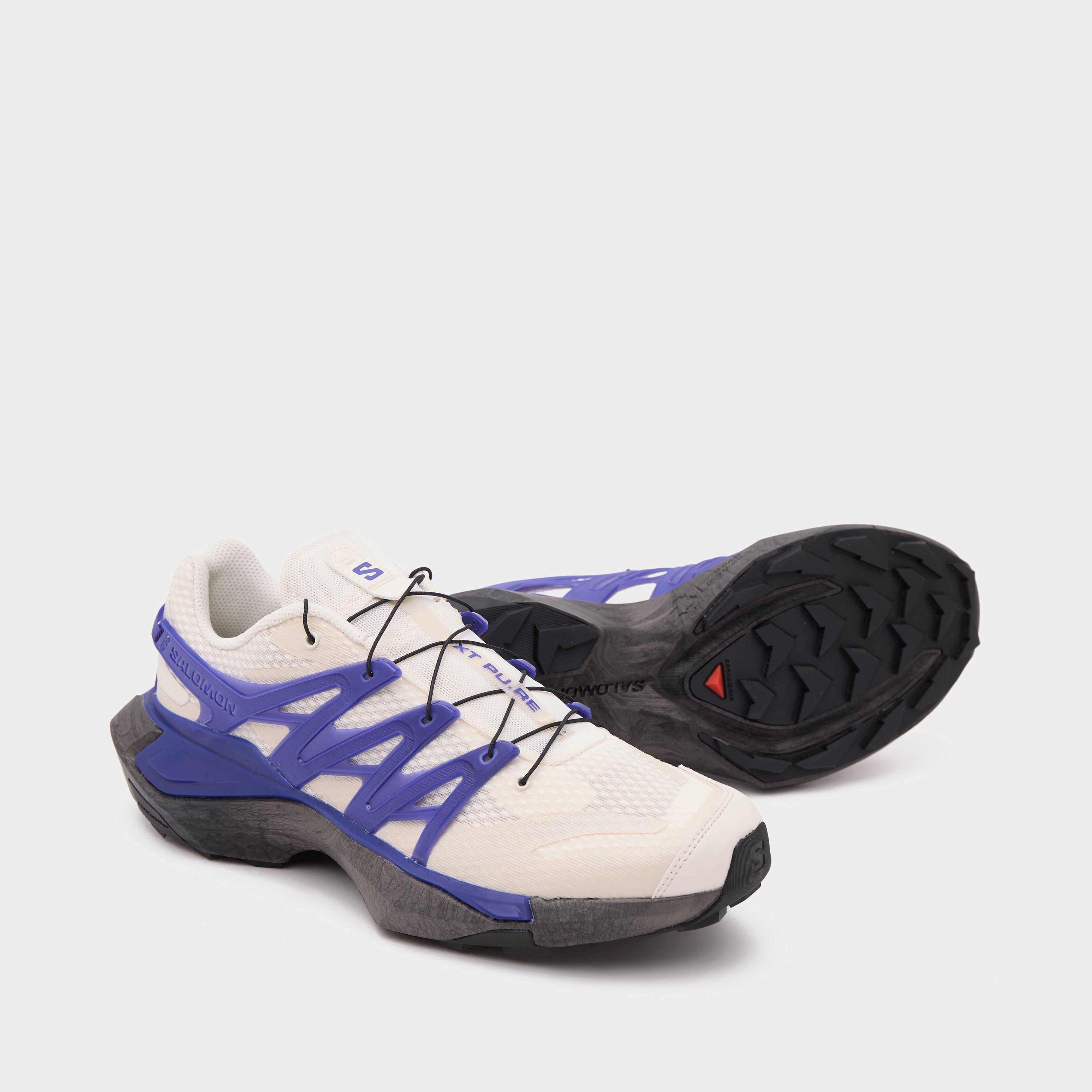 Salomon XT PU.RE Advanced