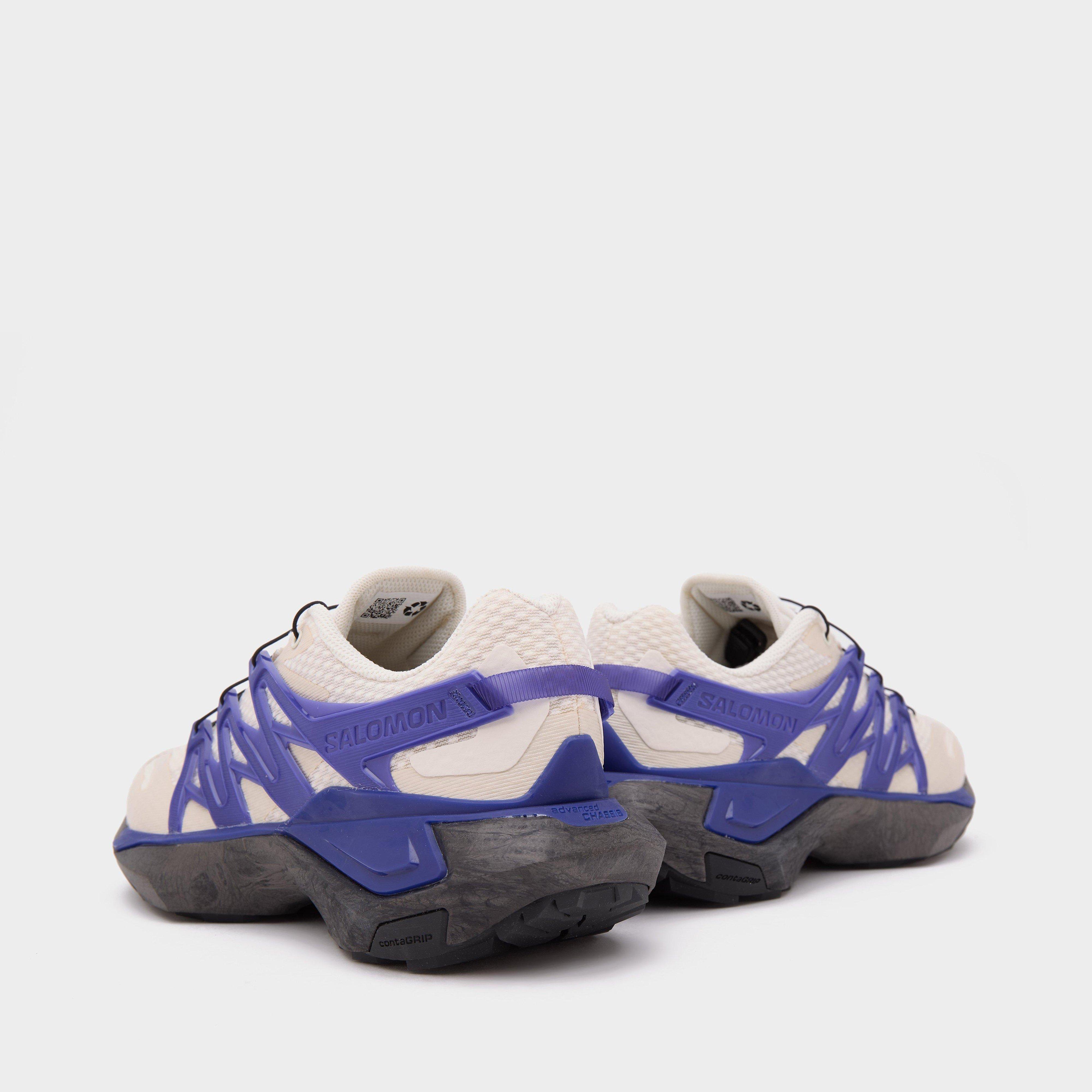 Salomon XT PU.RE Advanced