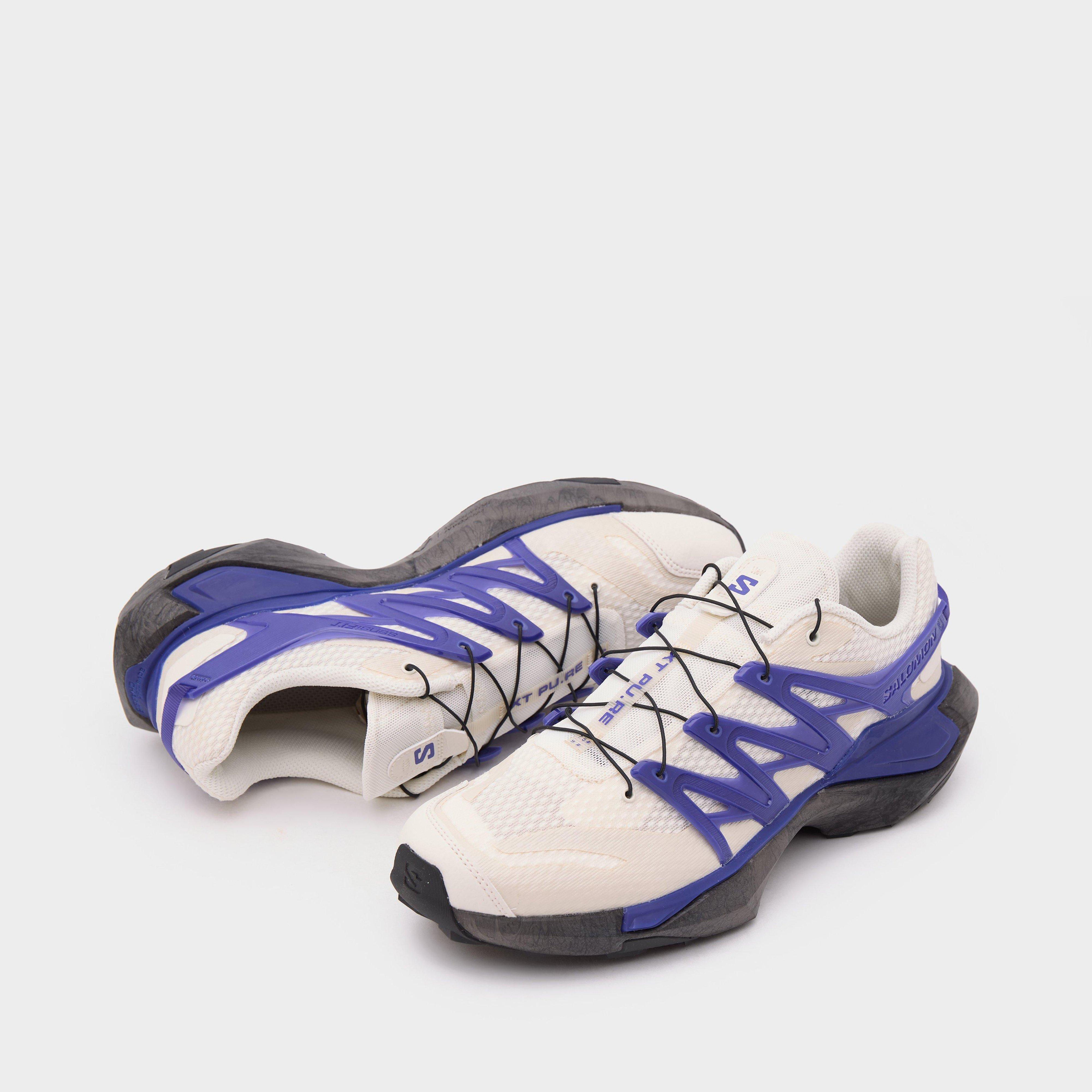 Salomon XT PU.RE Advanced