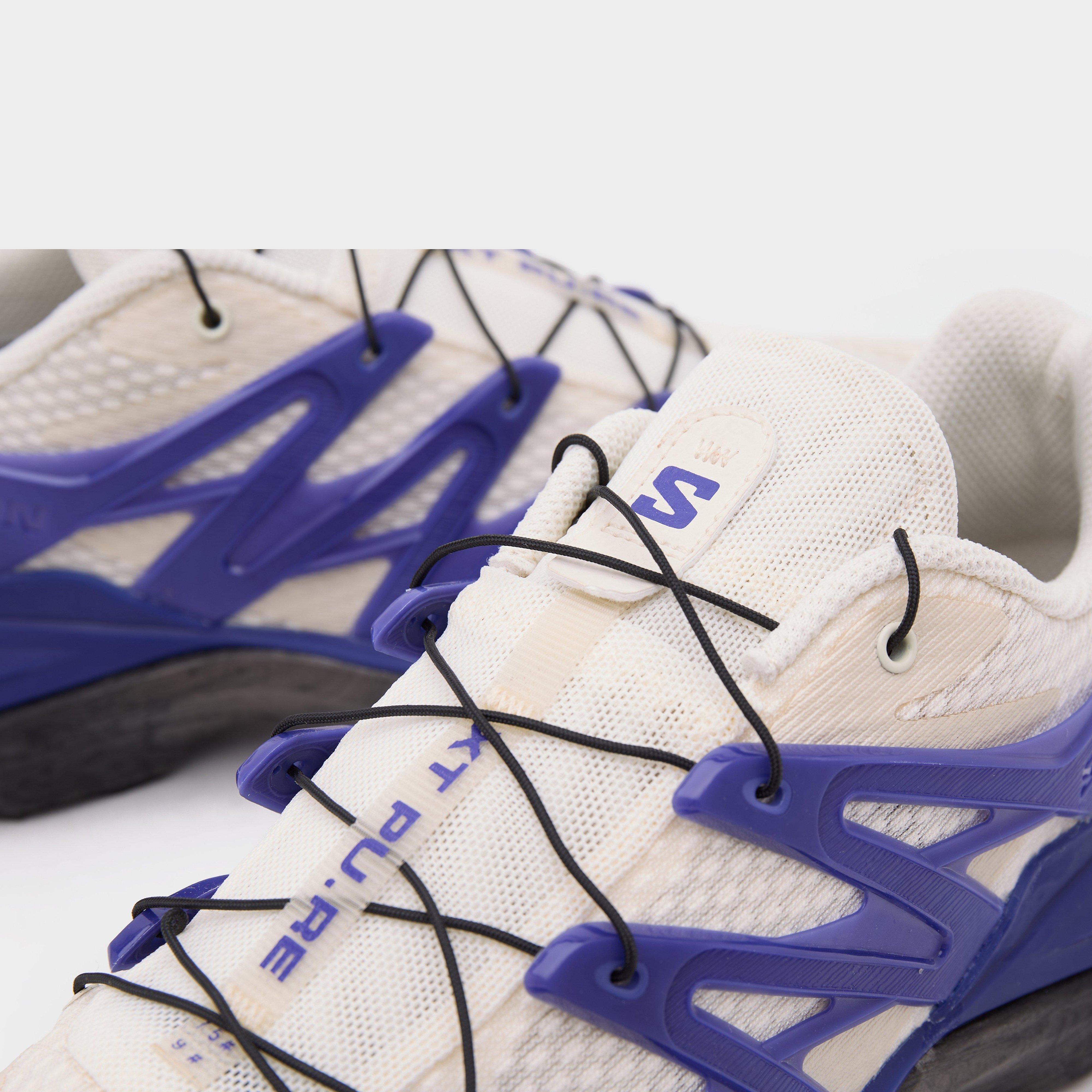 Salomon XT PU.RE Advanced