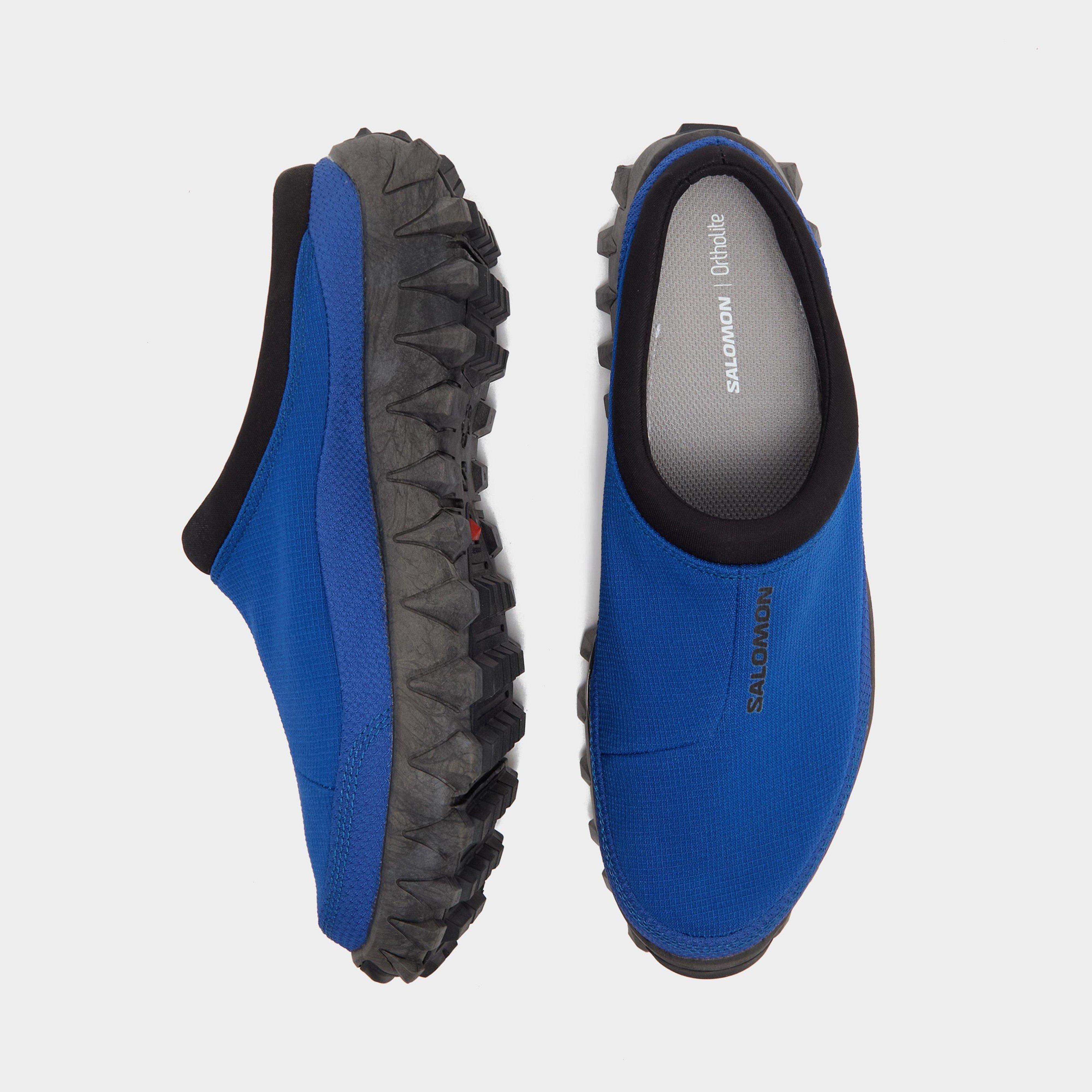 Salomon Snowclog
