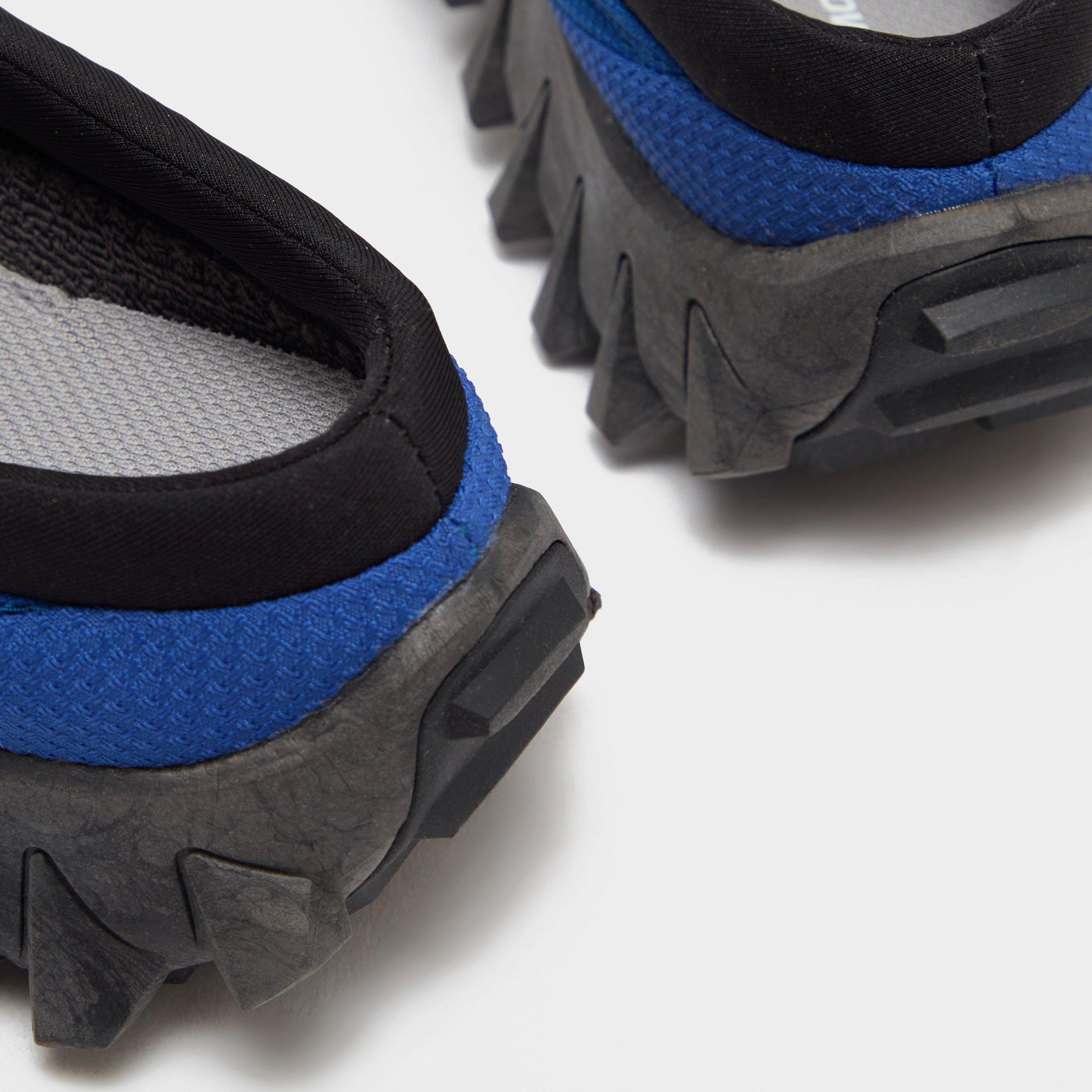Salomon Snowclog