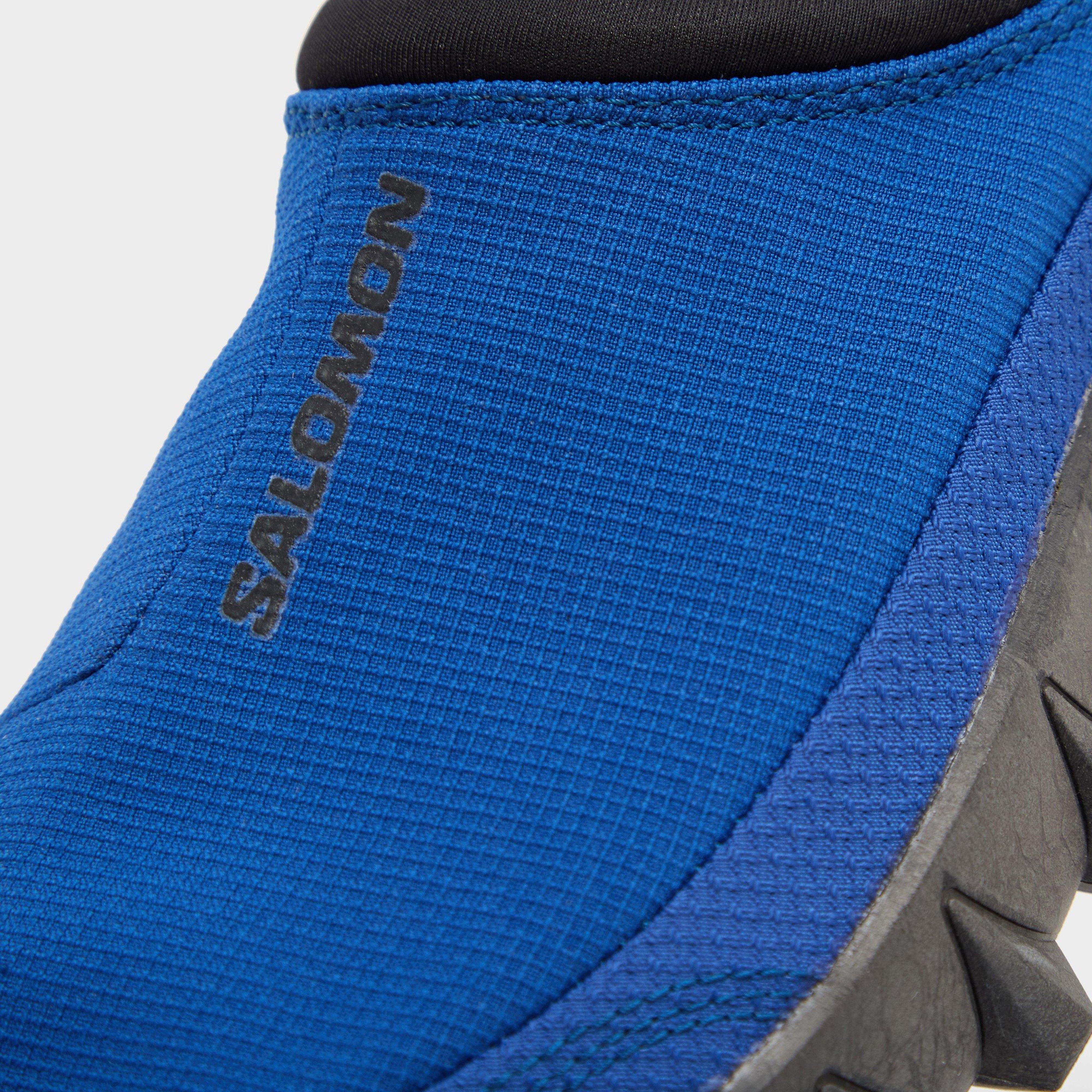Salomon Snowclog