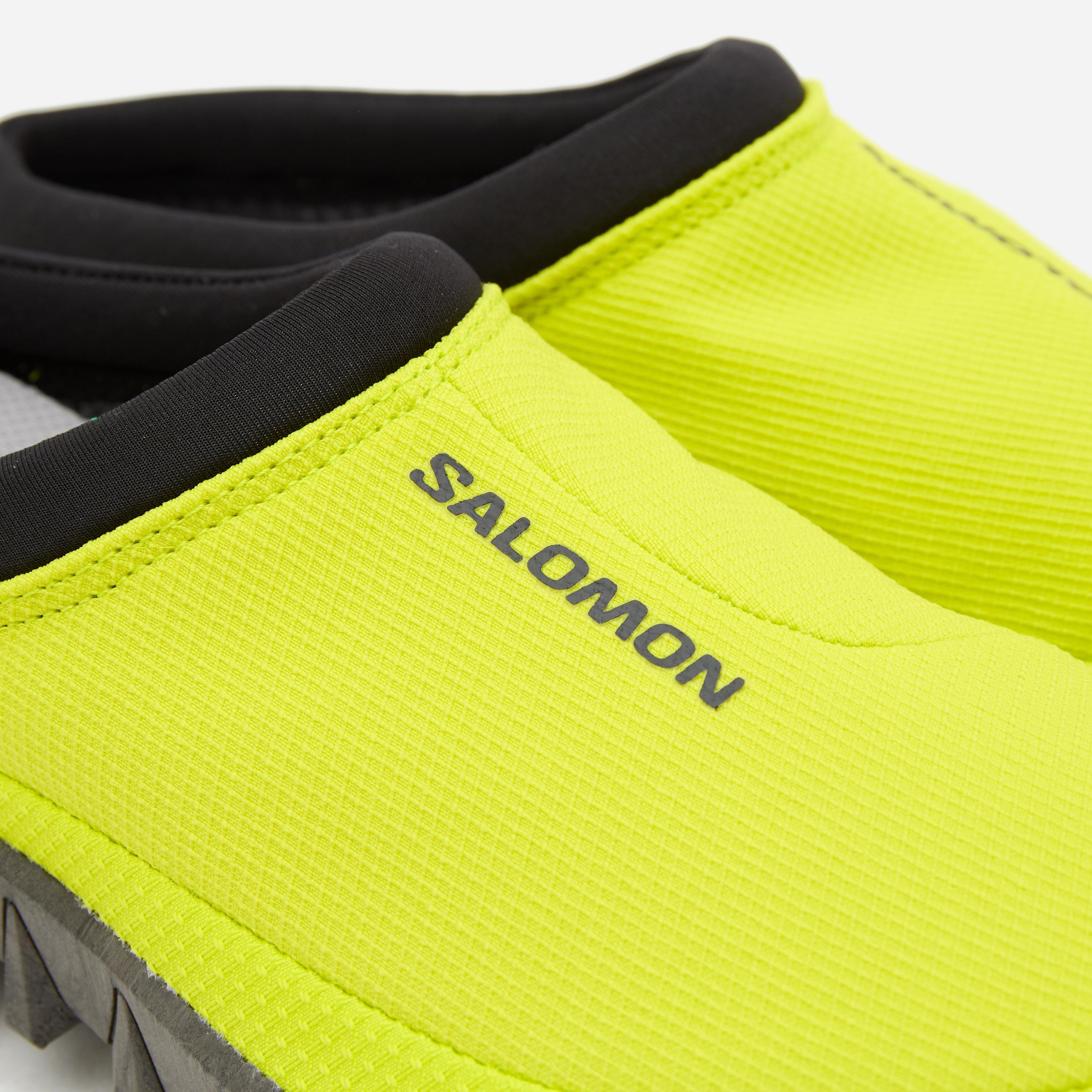 Salomon Snowclog