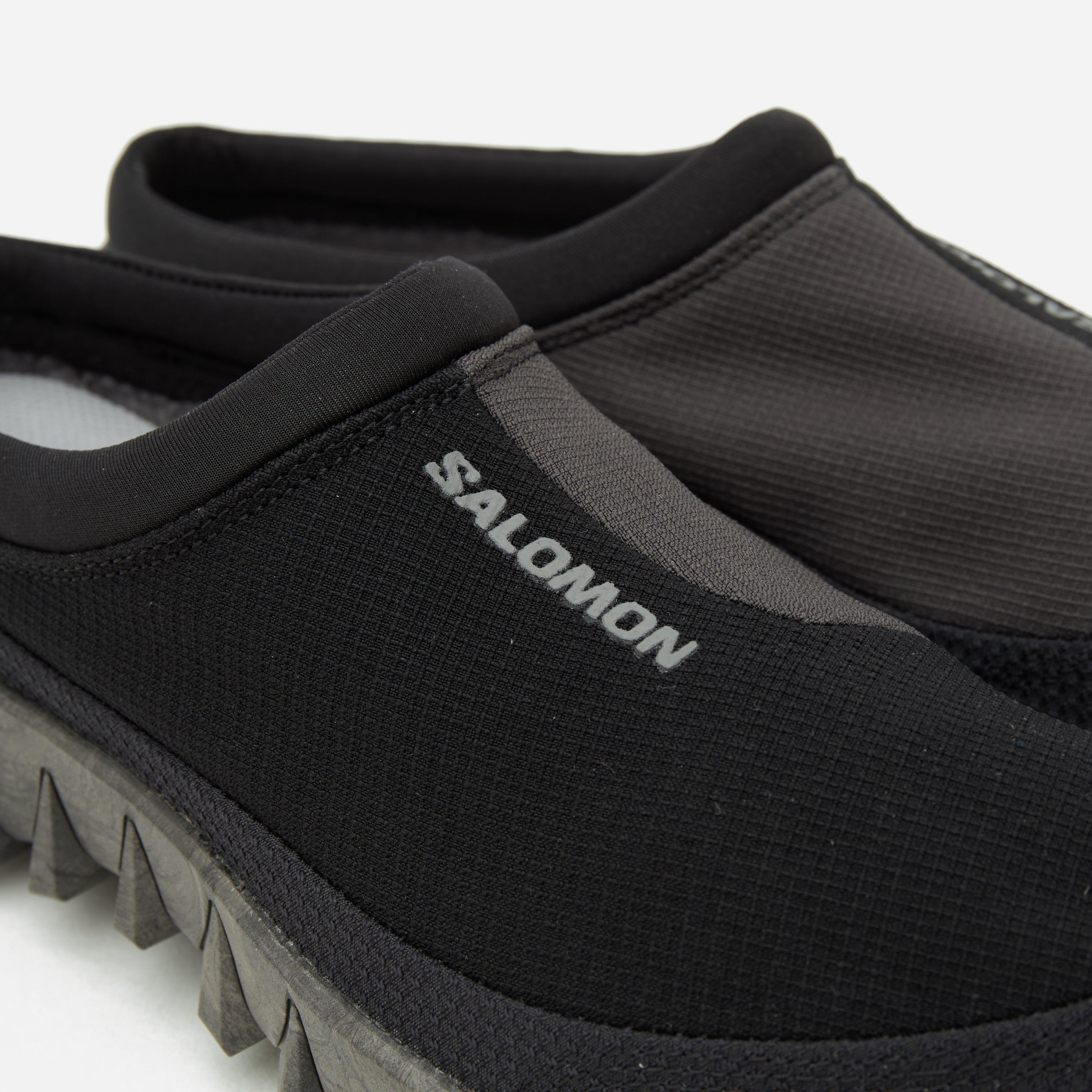 Salomon Snowclog