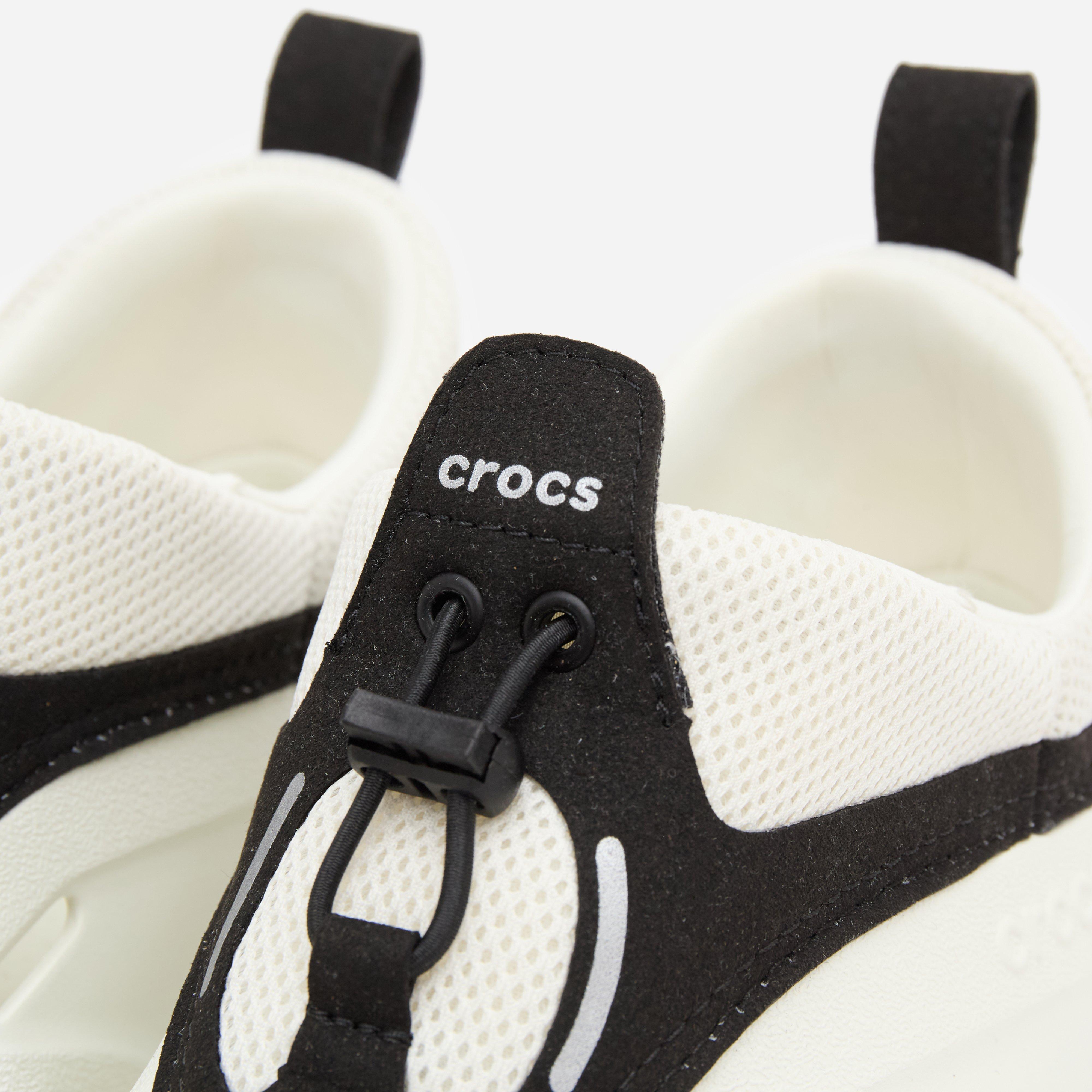 Crocs Quick Trail