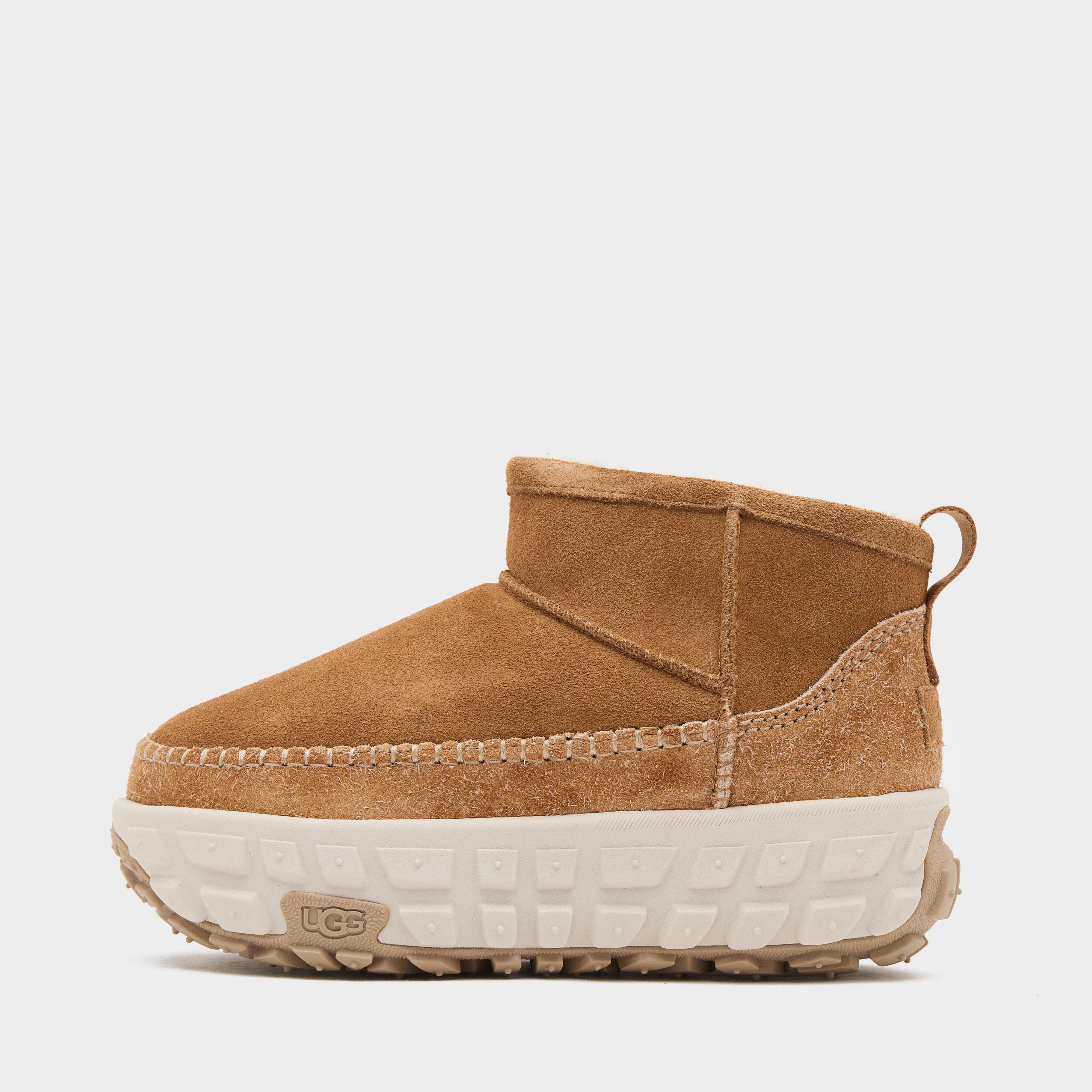 UGG Venture Daze Ultra Mini Boot Women's
