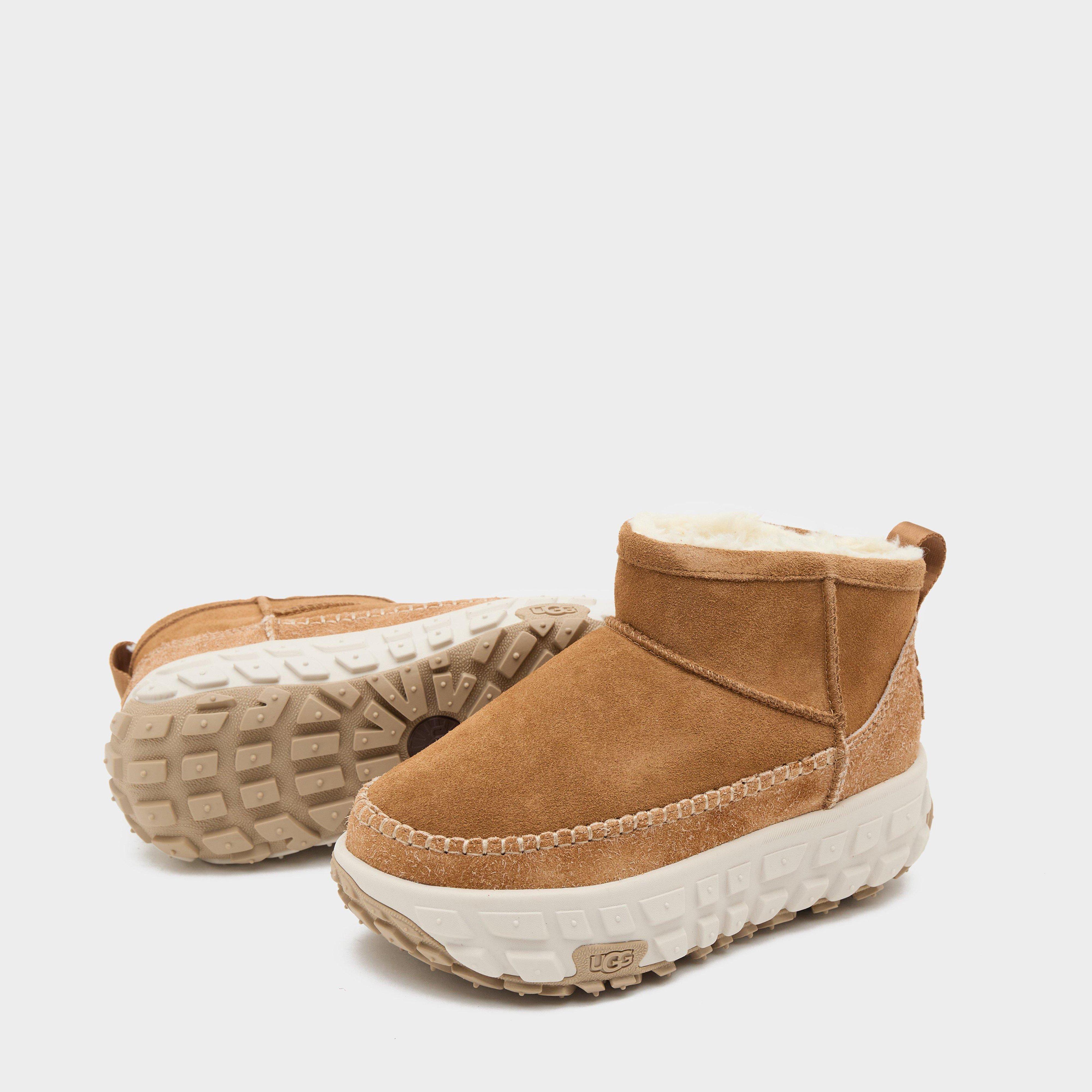 UGG Venture Daze Ultra Mini Boot Women's