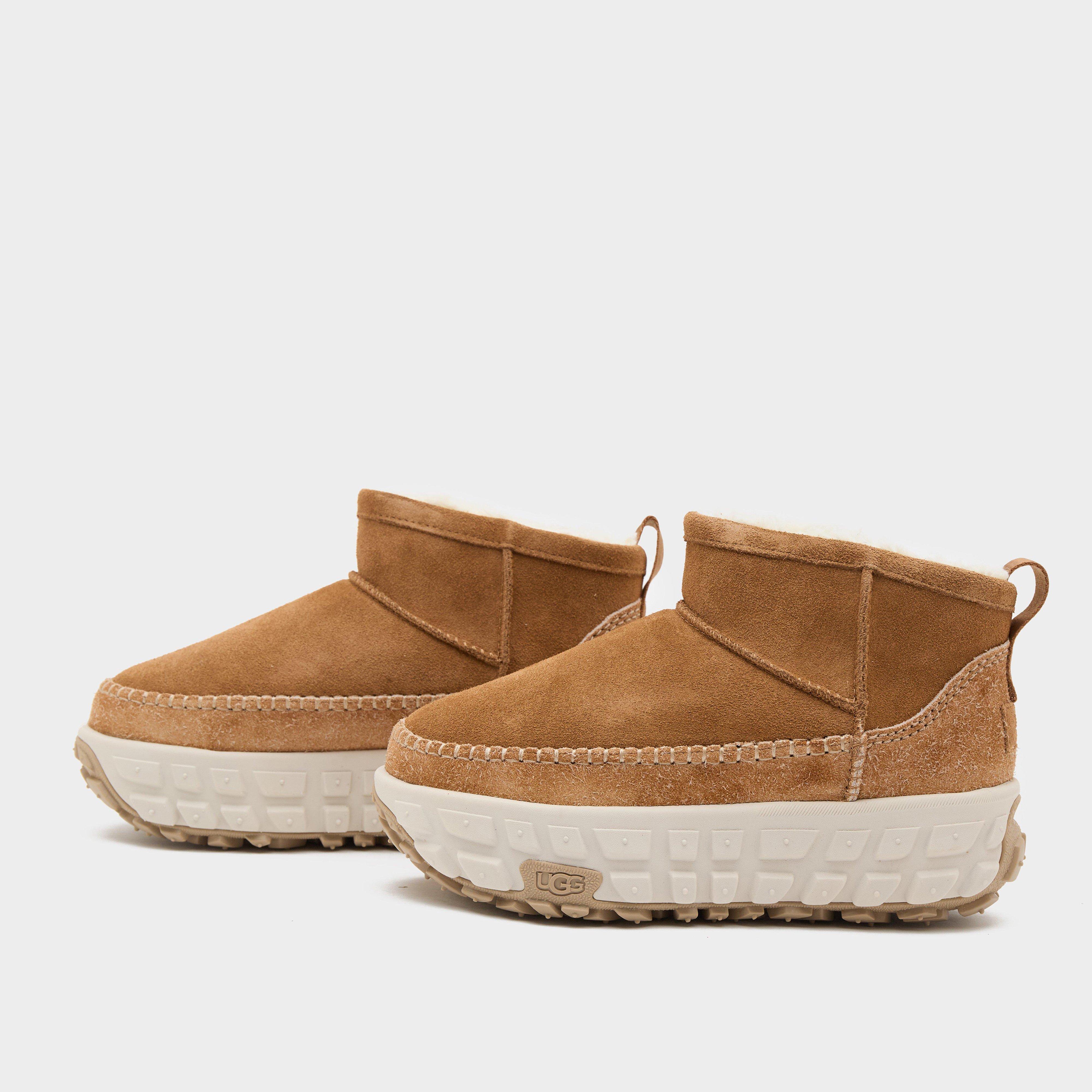 UGG Venture Daze Ultra Mini Boot Women's