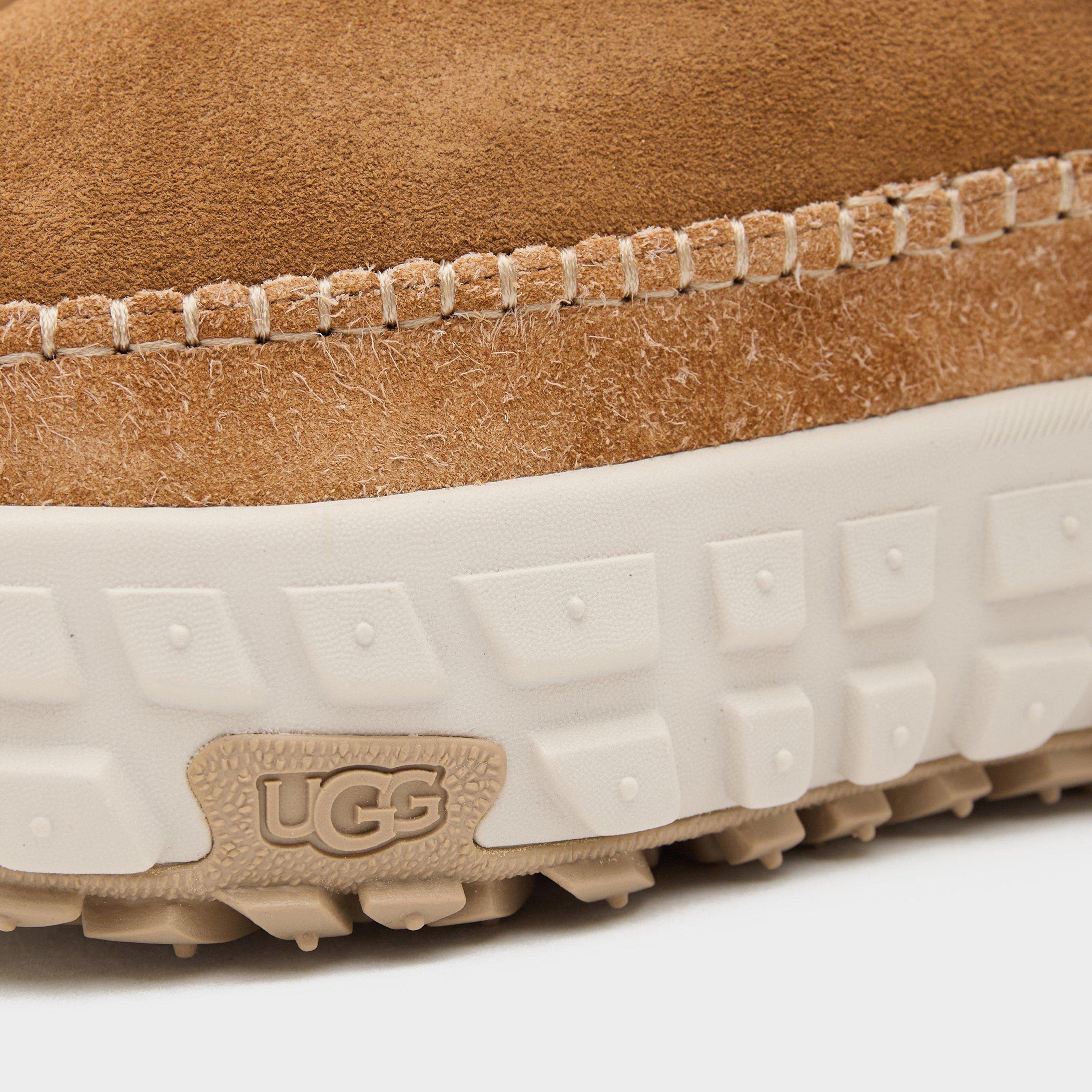 UGG Venture Daze Ultra Mini Boot Women's