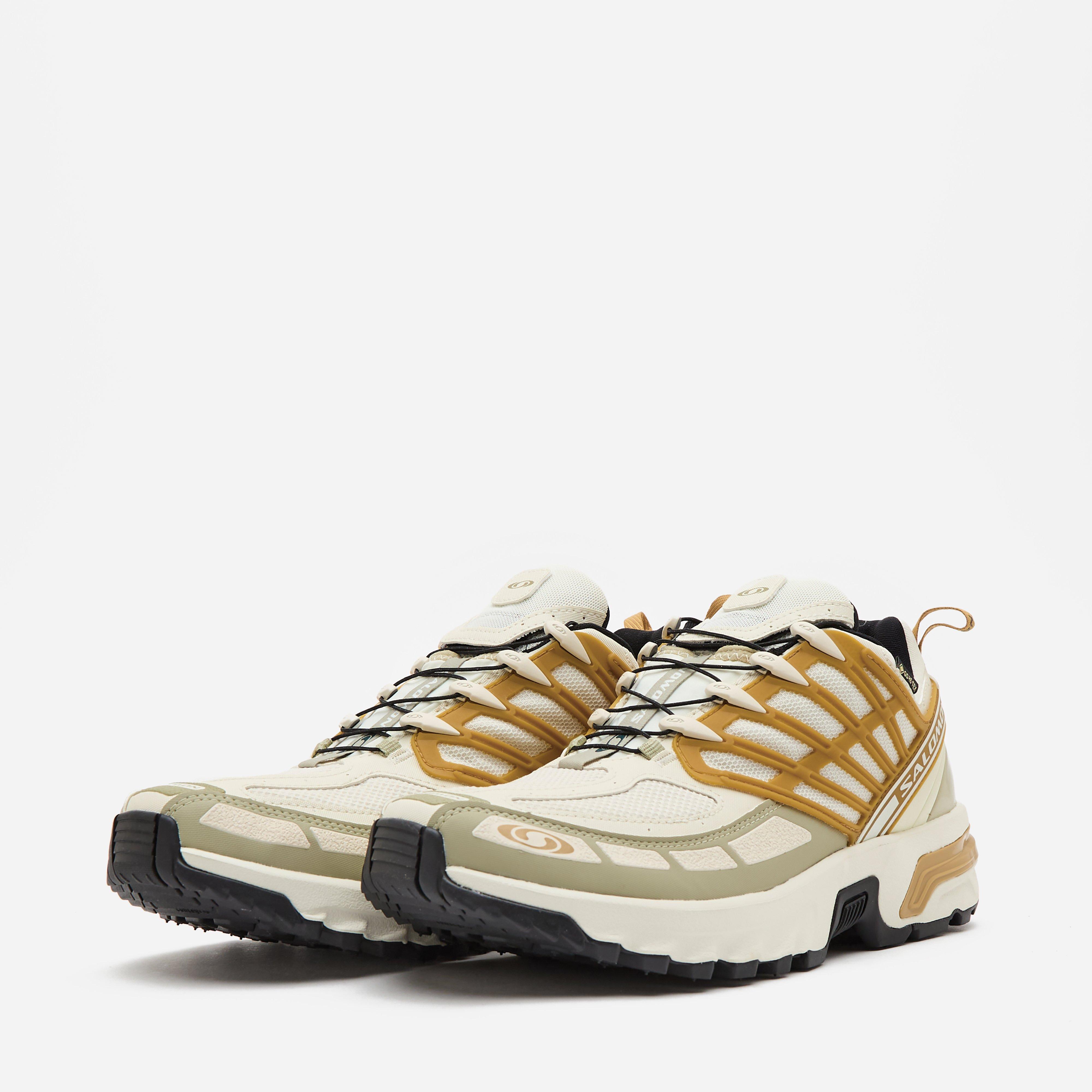 Salomon ACS Pro GORE-TEX