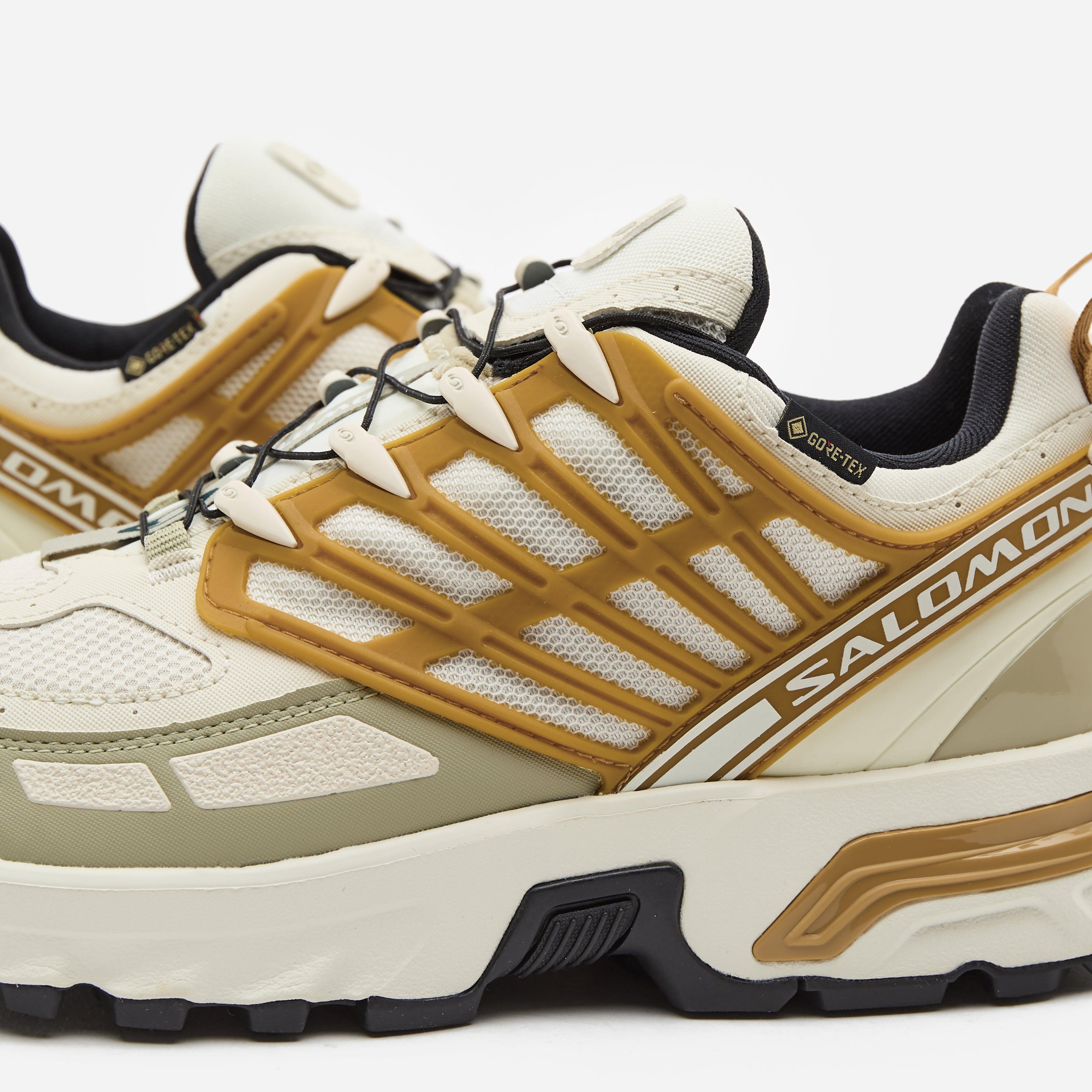 Salomon ACS Pro GORE-TEX