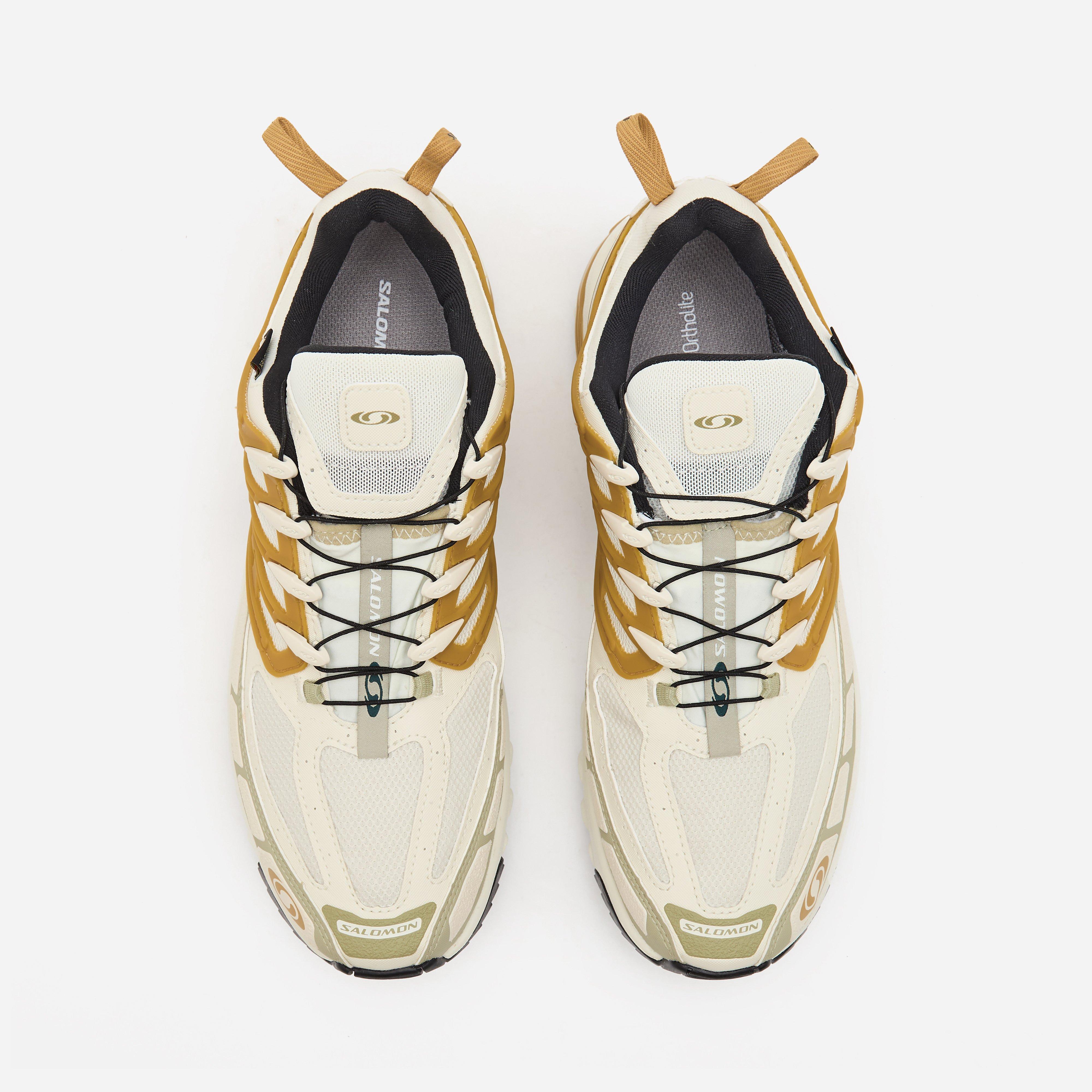 Salomon ACS Pro GORE-TEX