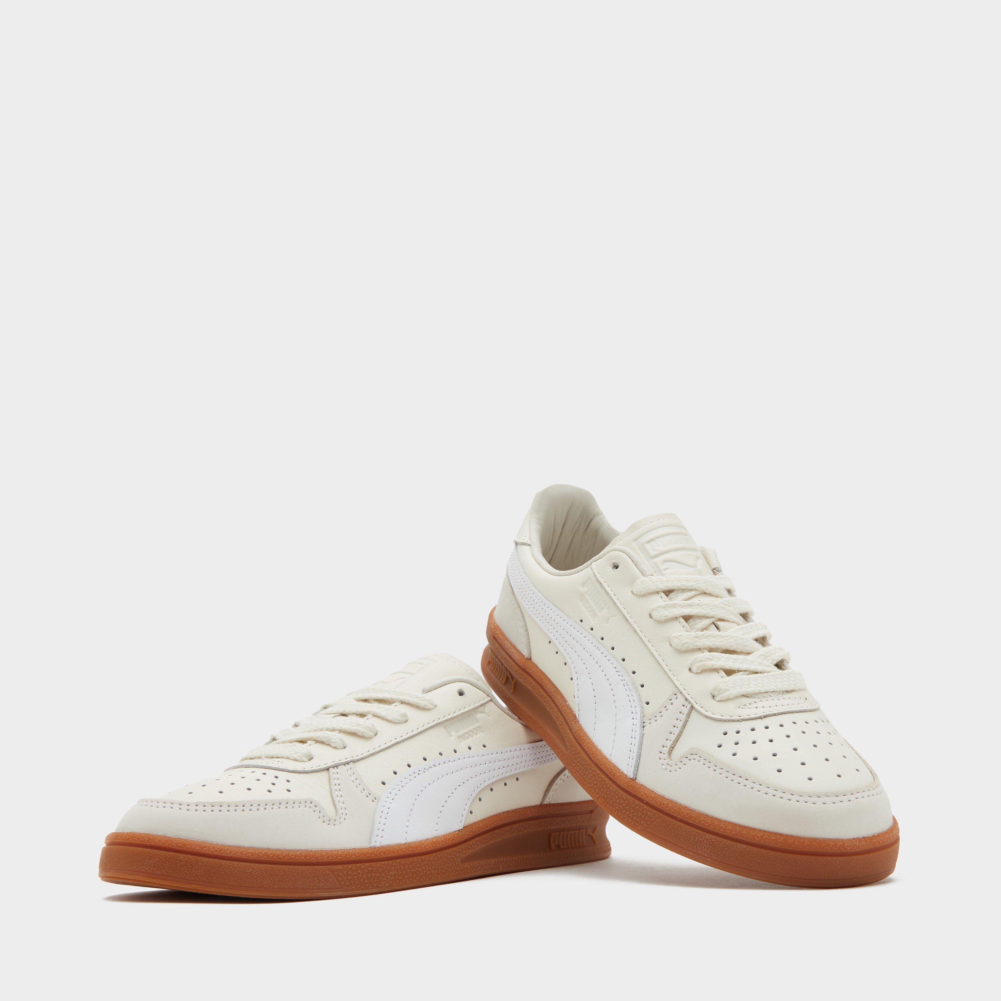 PUMA Indoor OG Women's