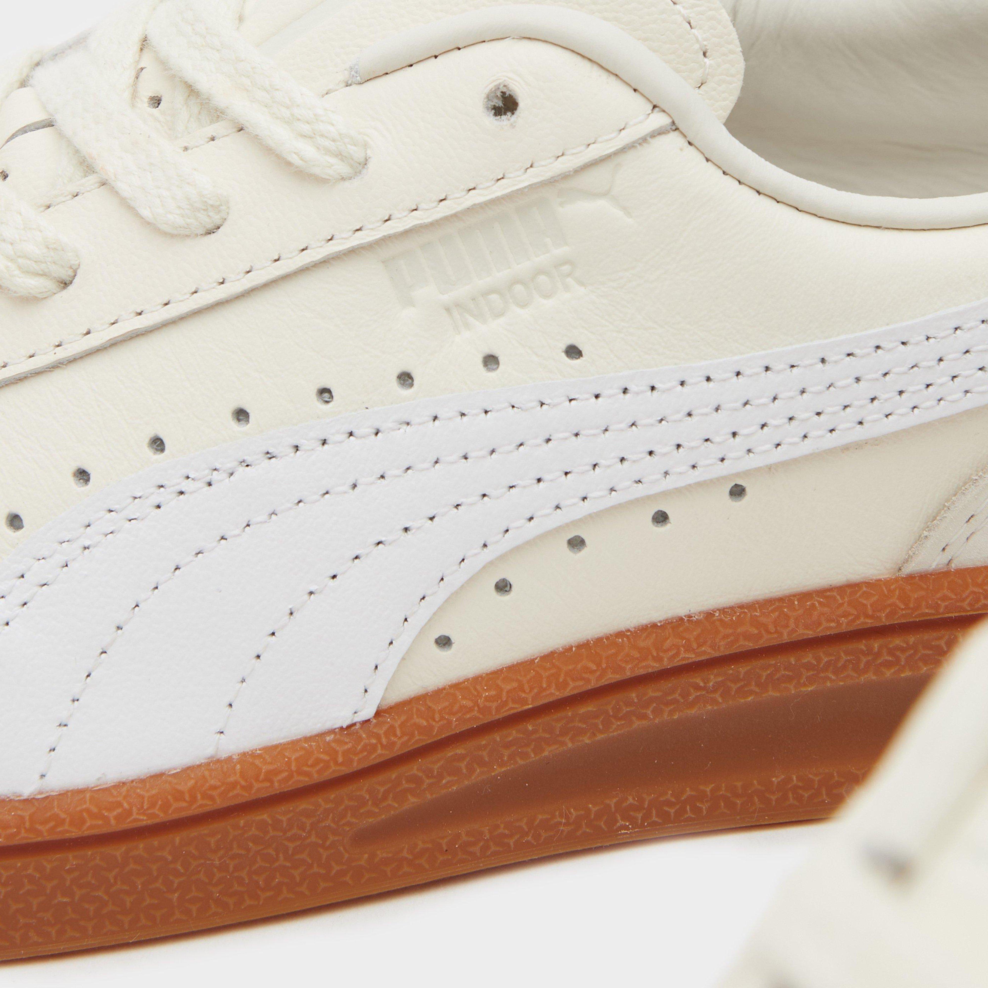 PUMA Indoor OG Women's