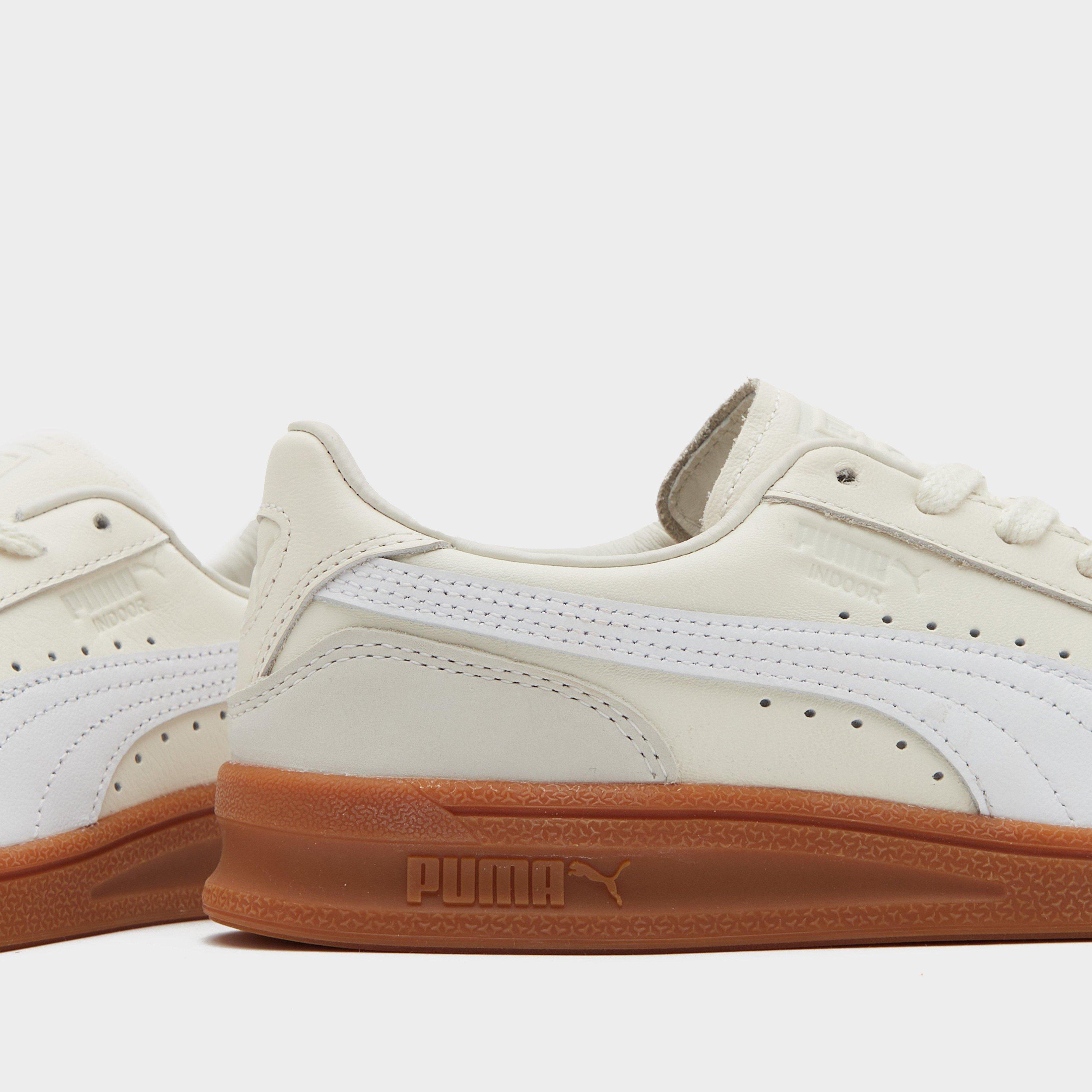 PUMA Indoor OG Women's
