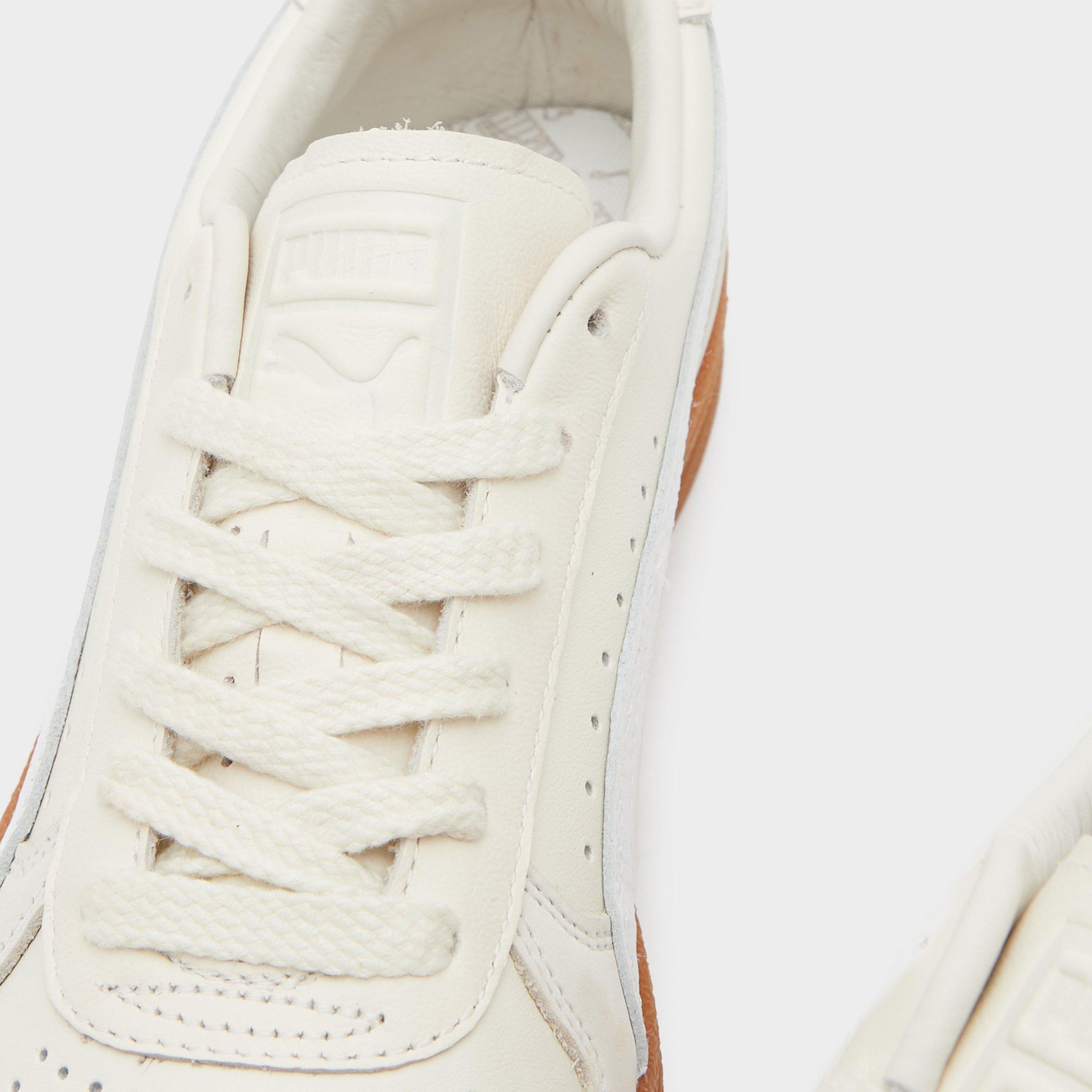 PUMA Indoor OG Women's